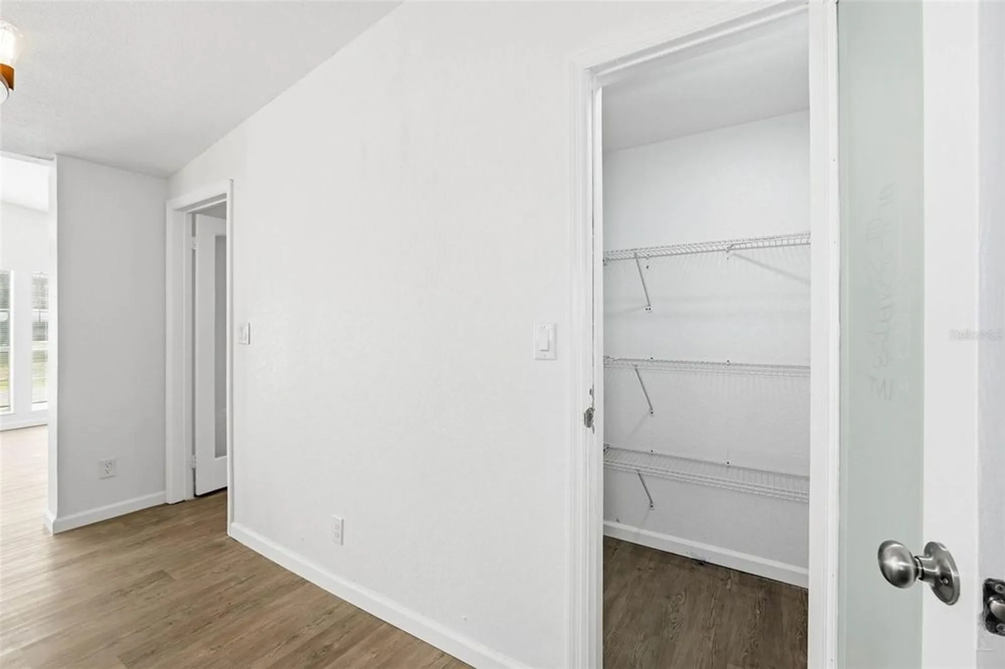 Property Slideshow image 14 of 38 | 5180 lexington cir, Wildwood, FL, 34785
