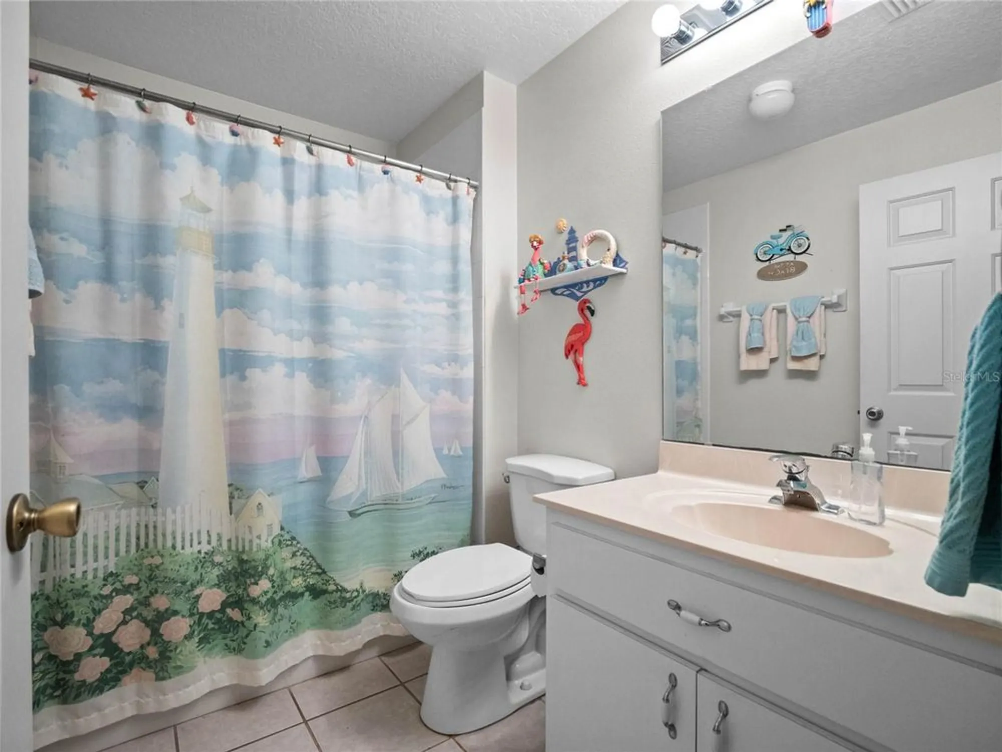 Property Slideshow image 23 of 63 | 21122 lionheart dr, Leesburg, FL, 34748