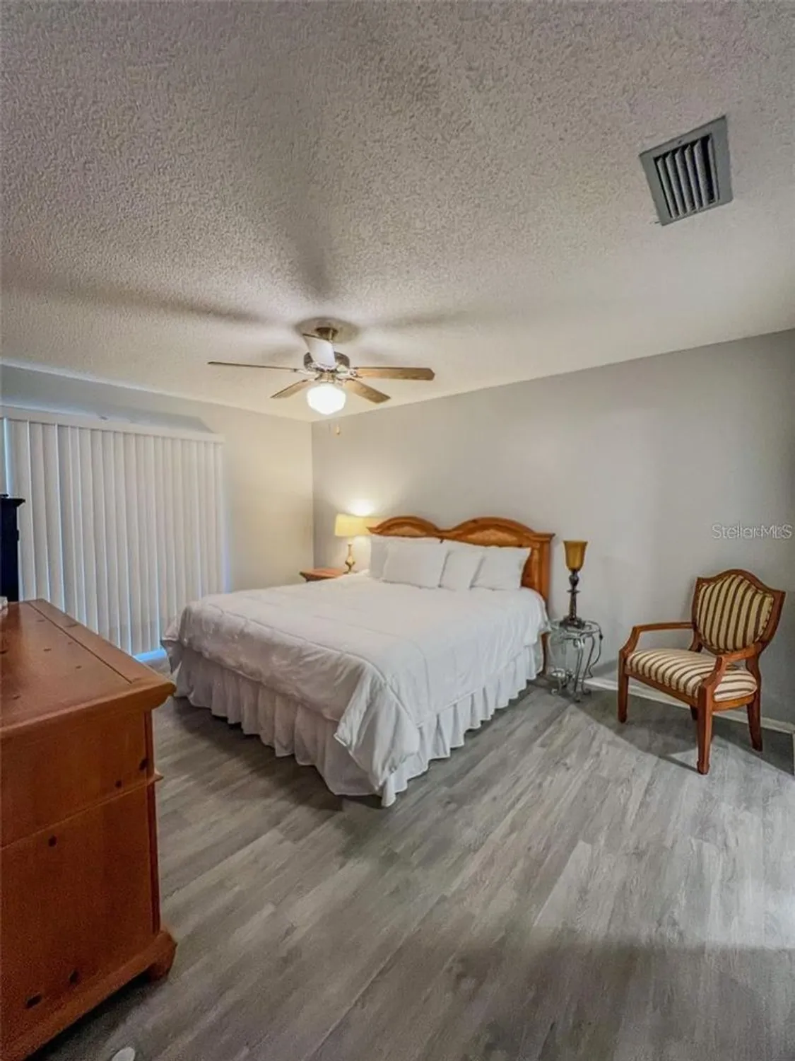 Property Slideshow image 47 of 64 | 19029 us highway 19 n apt 12e, Clearwater, FL, 33764