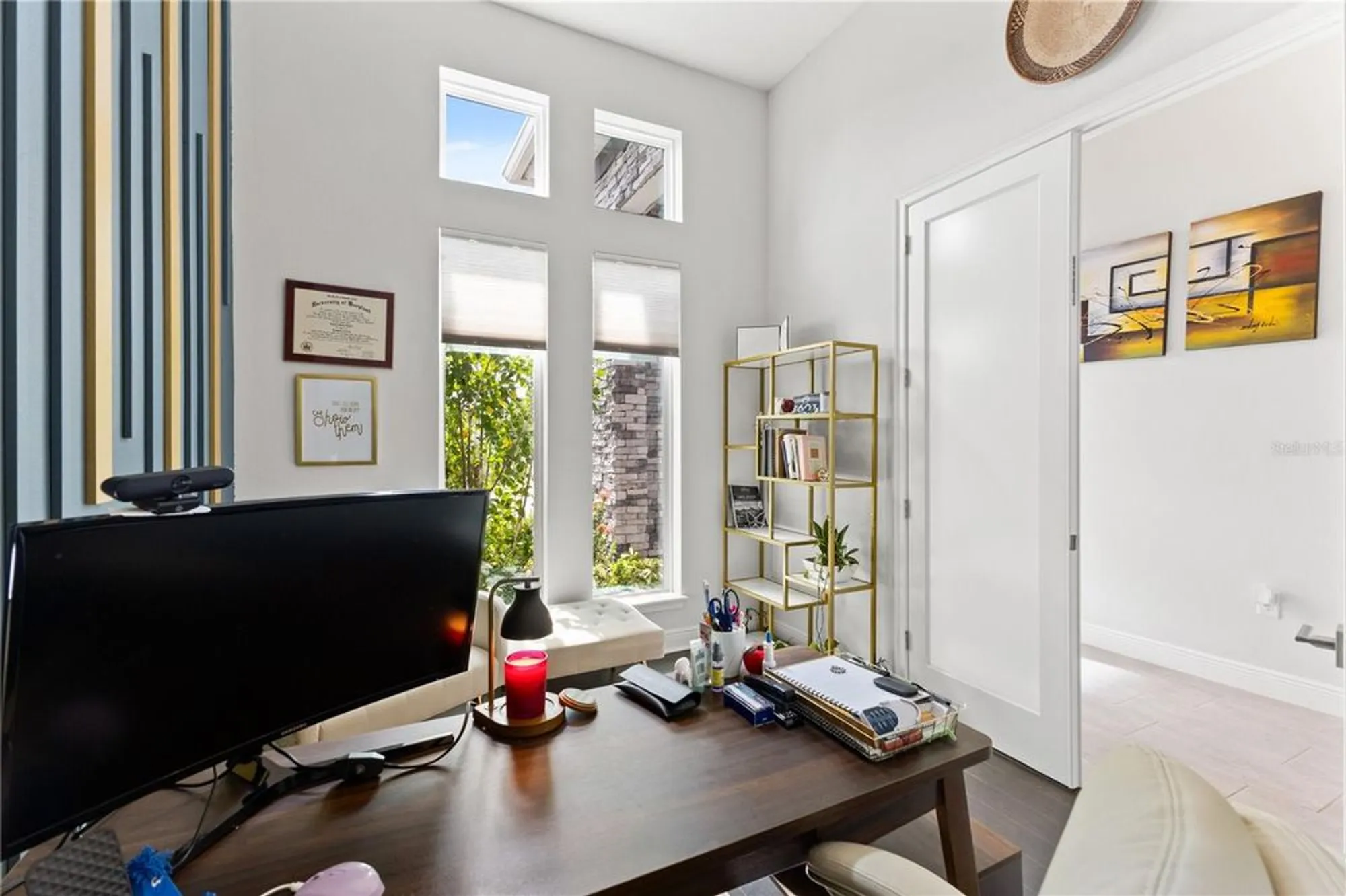 Property Slideshow image 32 of 92 | 13444 trailing moss dr, Dade City, FL, 33525