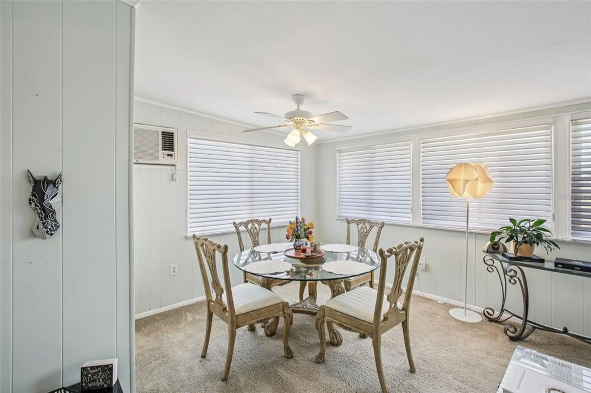 Property Slideshow image 12 of 54 | 1409 n pebble beach blvd, Sun City Center, FL, 33573