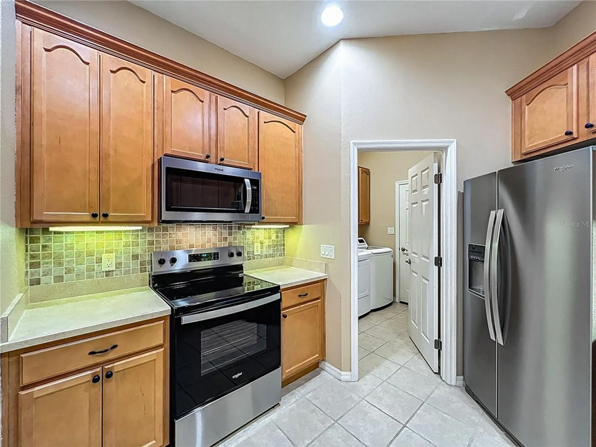 Property Slideshow image 17 of 52 | 3605 mount hope loop, Leesburg, FL, 34748