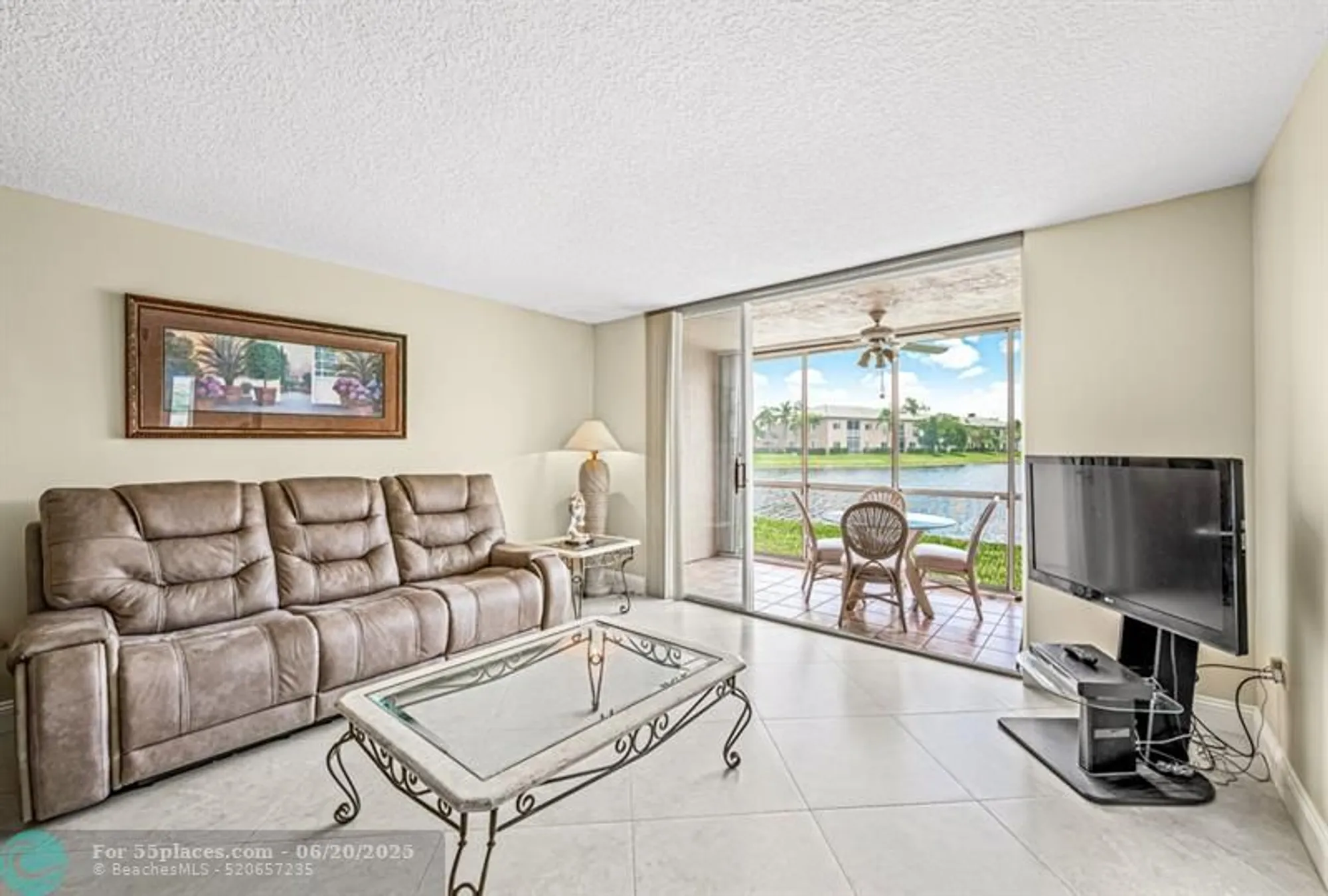 Property Slideshow image 13 of 31 | 7840 trent dr # 111, Tamarac, FL, 33321