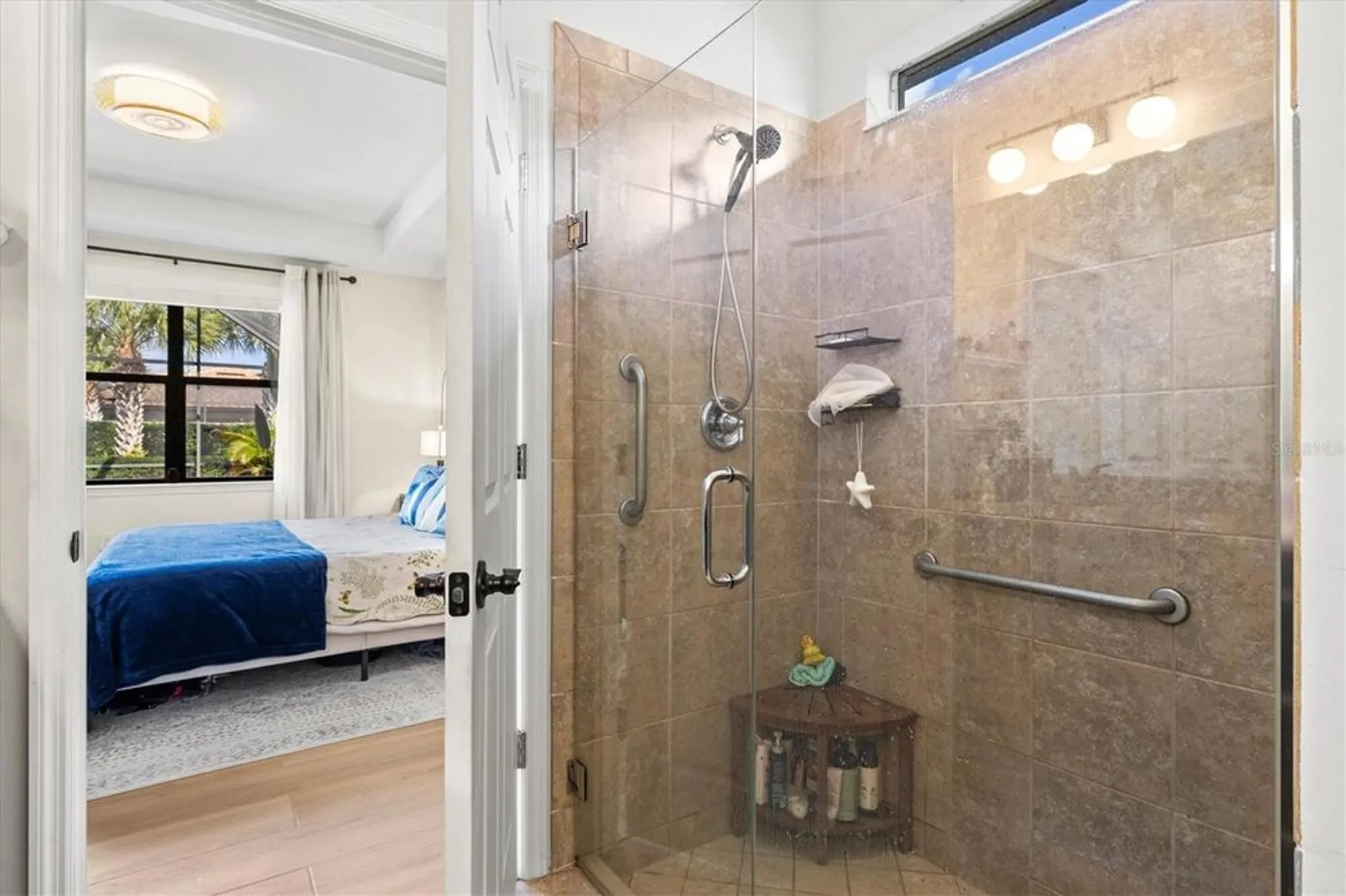 Property Slideshow image 21 of 54 | 5968 snowy egret dr, Sarasota, FL, 34238