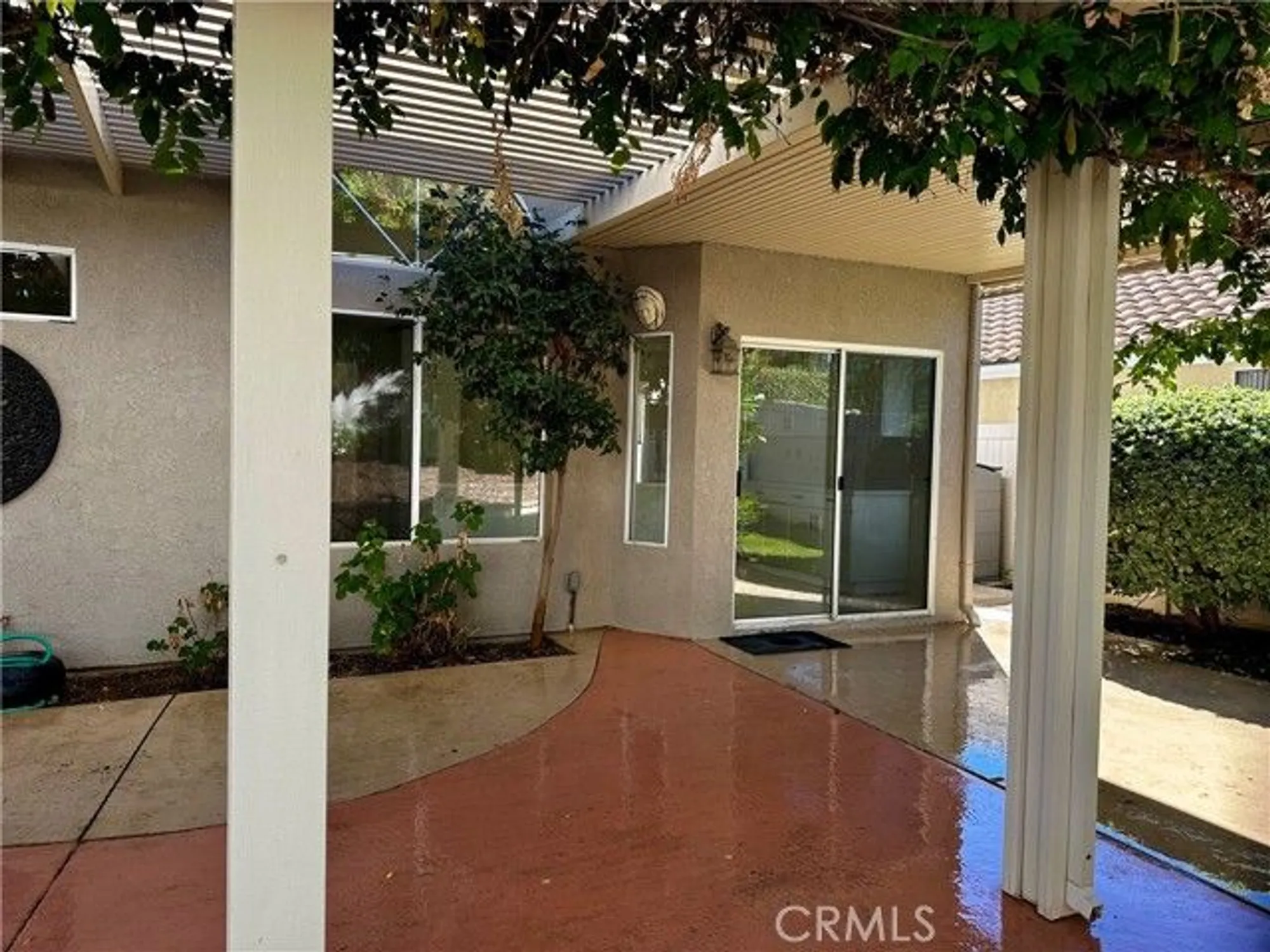 Property Slideshow image 52 of 56 | 4851 bermuda dunes ave, Banning, CA, 92220