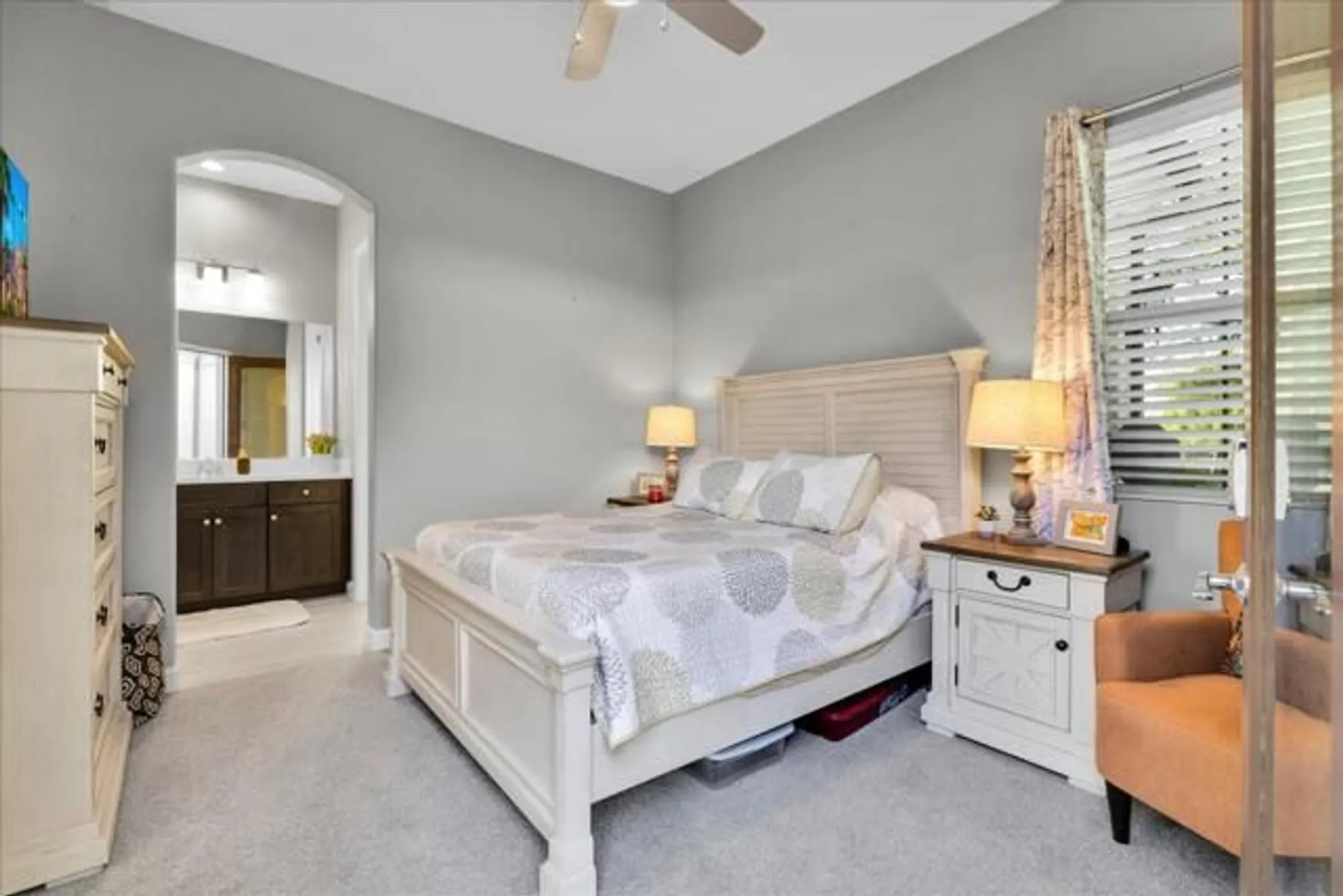 Property Slideshow image 33 of 90 | 30 malbec, Rancho Mirage, CA, 92270