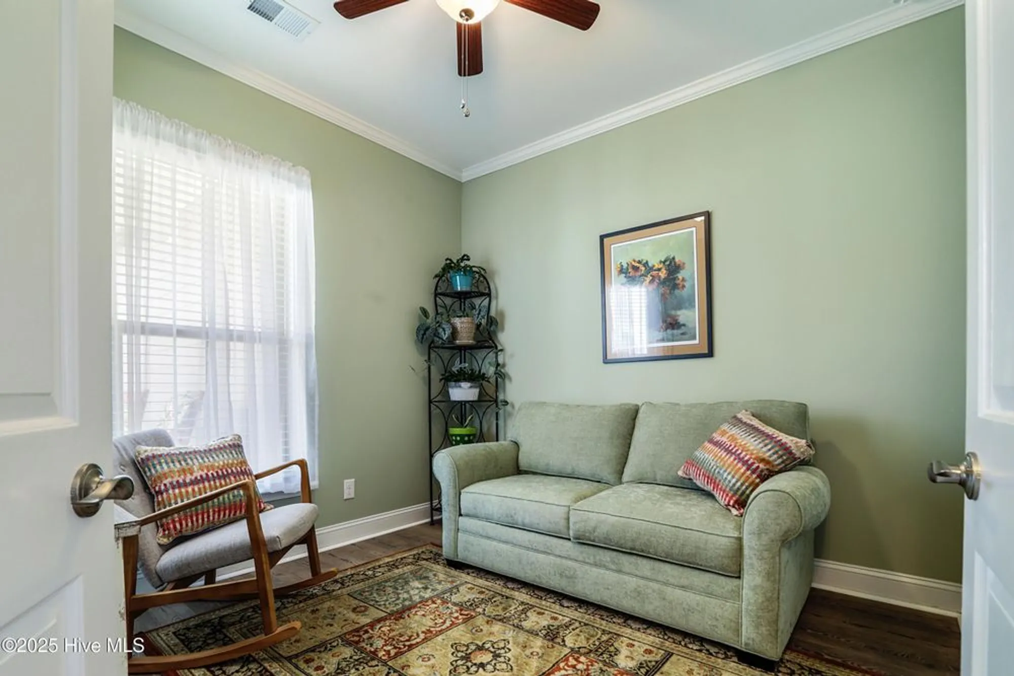 Property Slideshow image 15 of 47 | 1147 snowden rd, Wilmington, NC, 28412