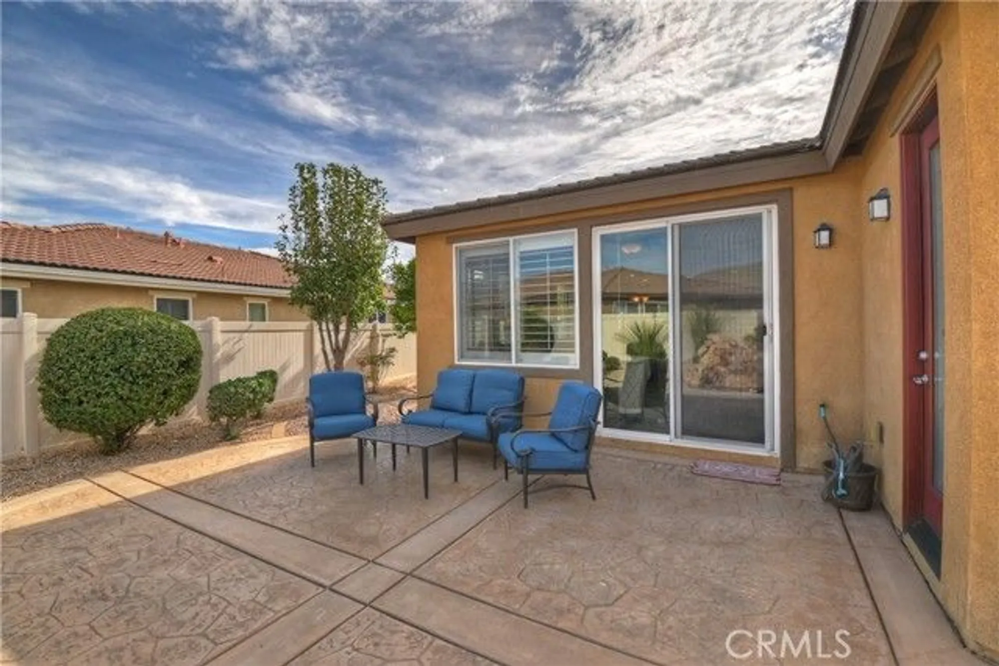 Property Slideshow image 36 of 46 | 1546 tattlesall, Beaumont, CA, 92223
