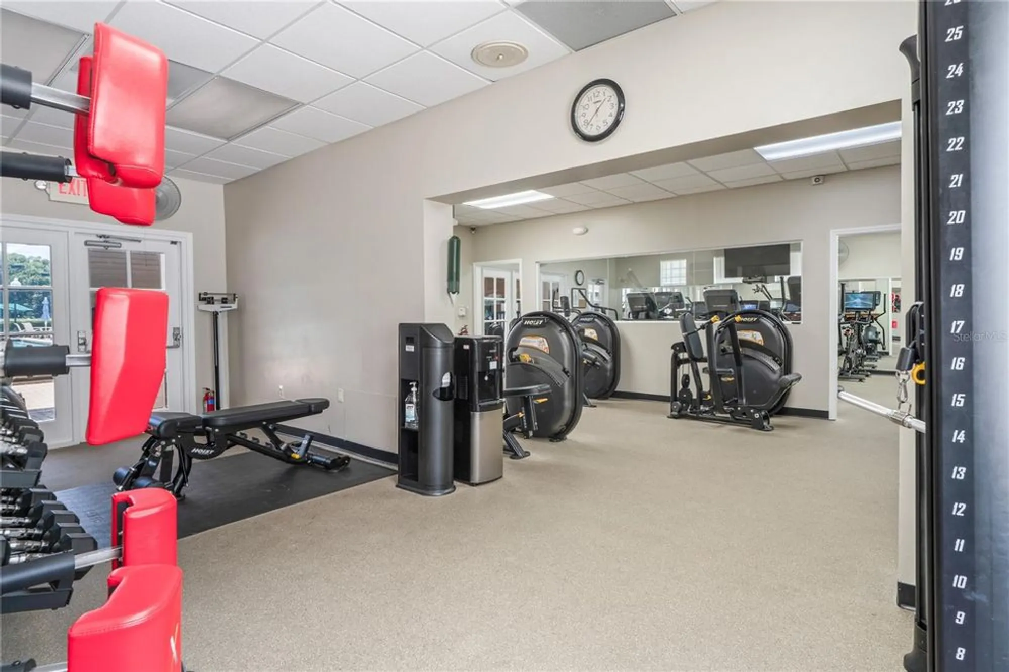 Property Slideshow image 95 of 95 | 4484 secretariat run, Spring Hill, FL, 34609