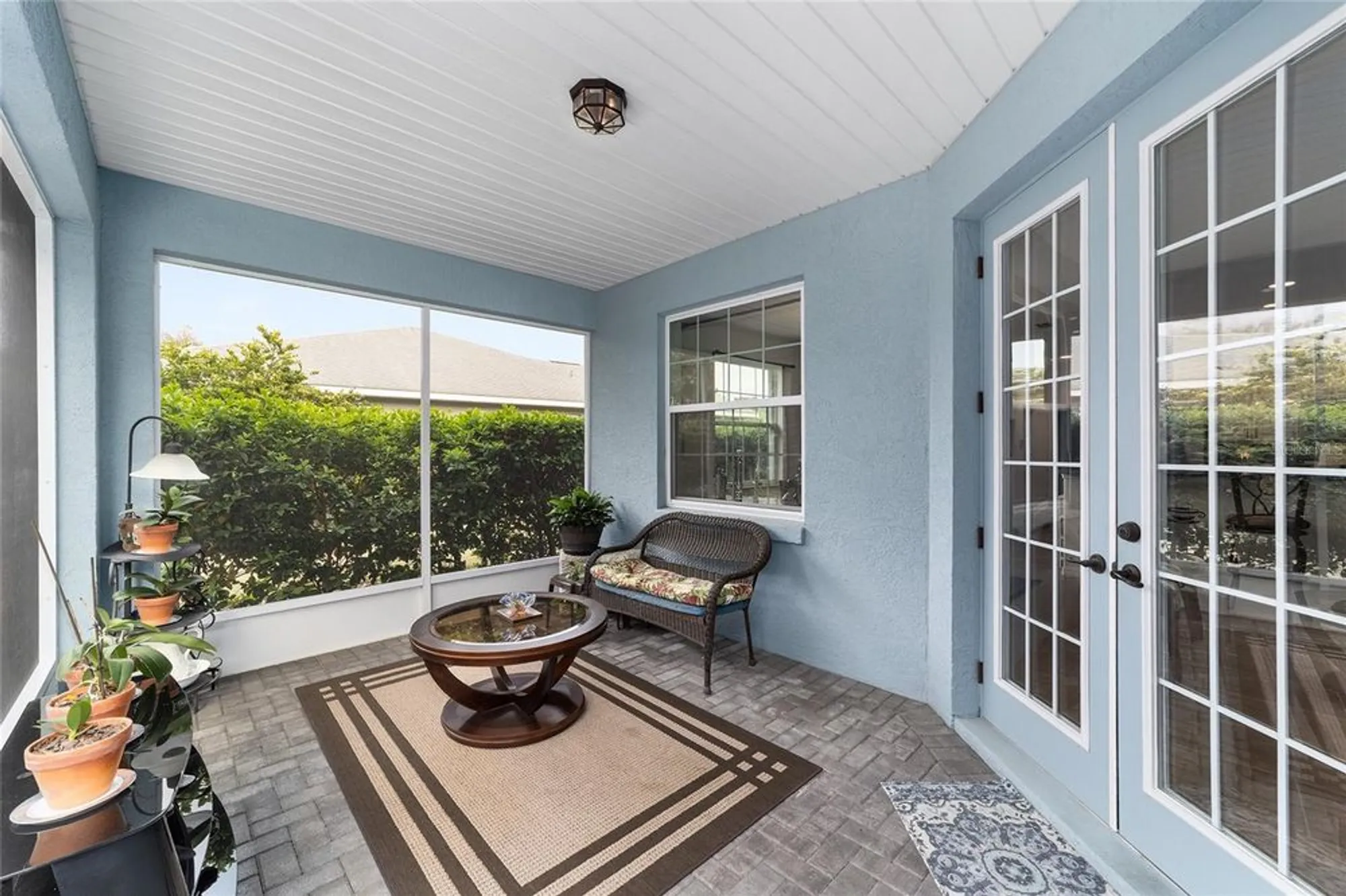 Property Slideshow image 33 of 38 | 8706 sw 88th pl, Ocala, FL, 34481