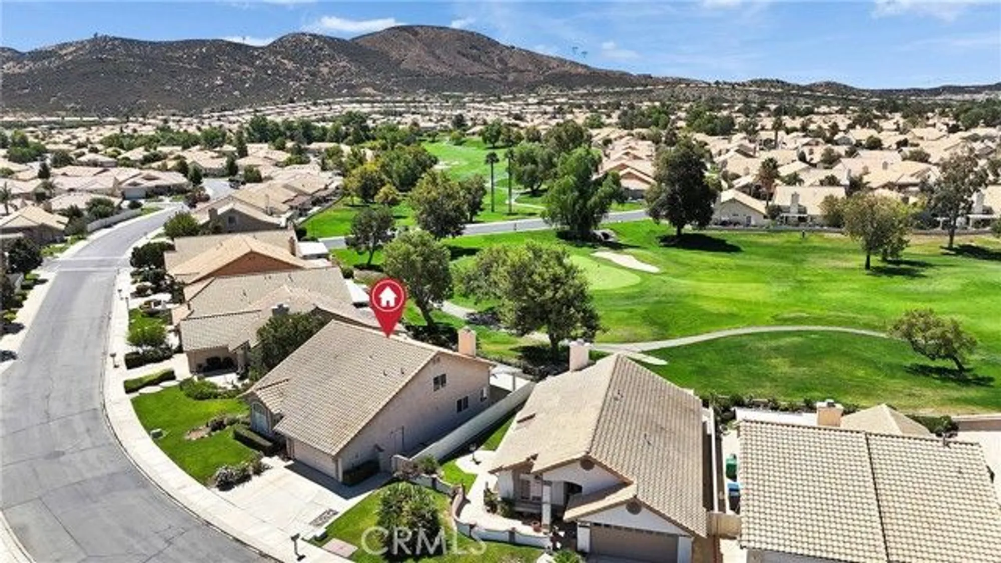 Property Slideshow image 45 of 45 | 1127 riviera ave, Banning, CA, 92220