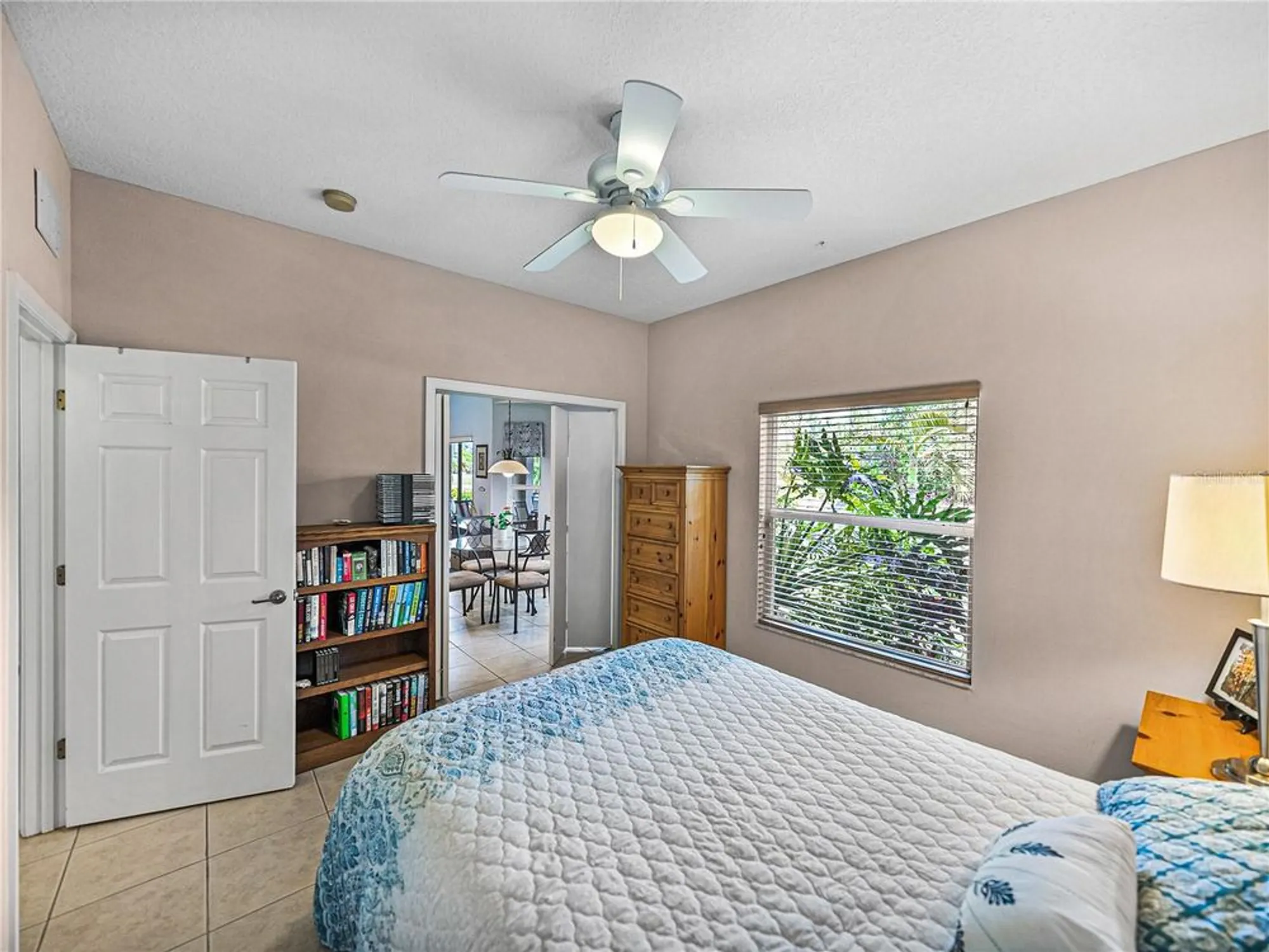 Property Slideshow image 35 of 100 | 4168 aberdeen ln, Lake Wales, FL, 33859