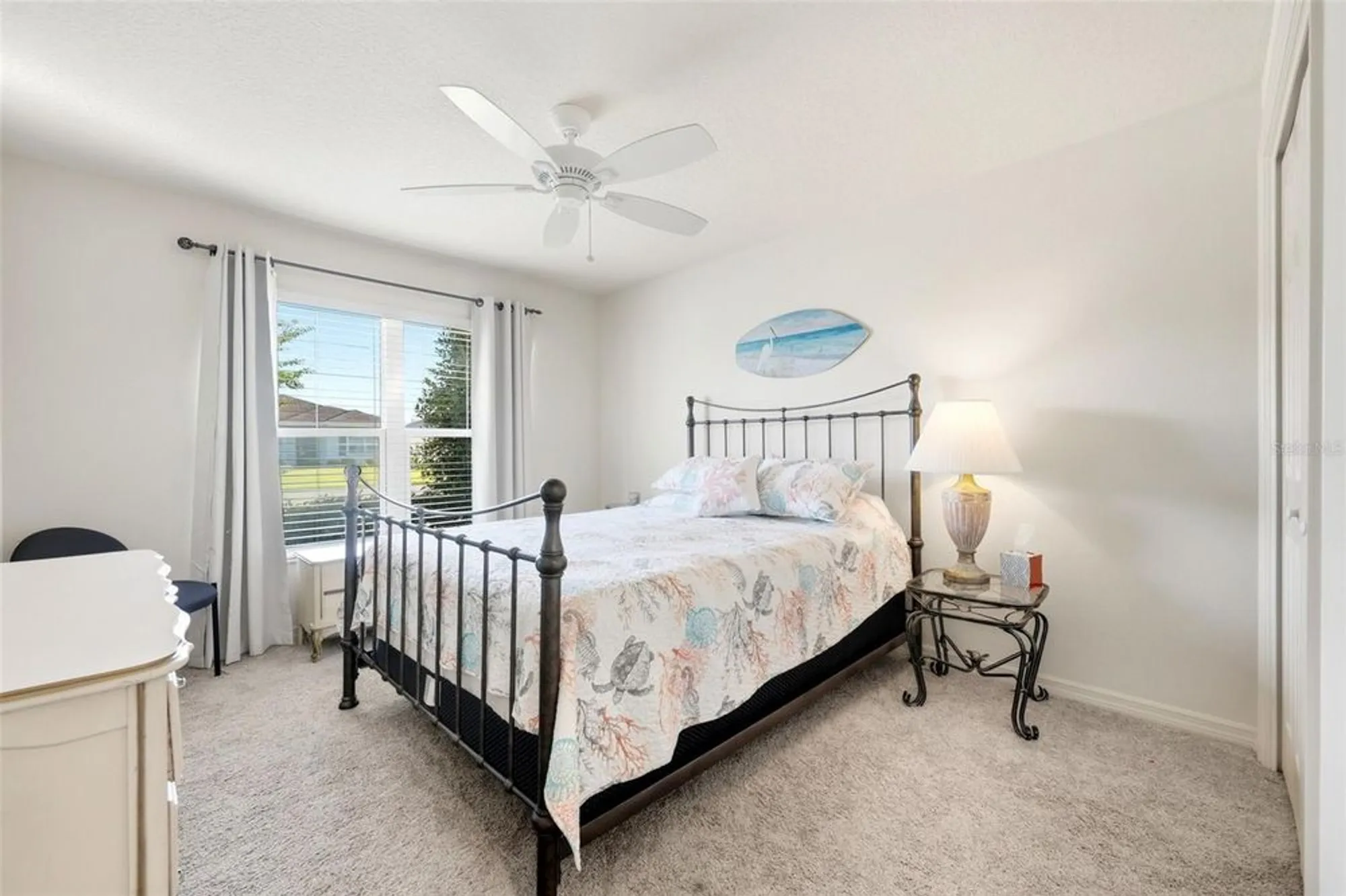 Property Slideshow image 26 of 48 | 937 kauska way, The Villages, FL, 32163