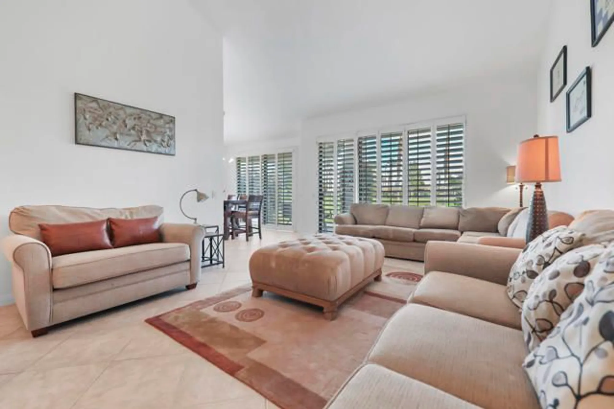 Property Slideshow image 7 of 37 | 55174 shoal crk, La Quinta, CA, 92253