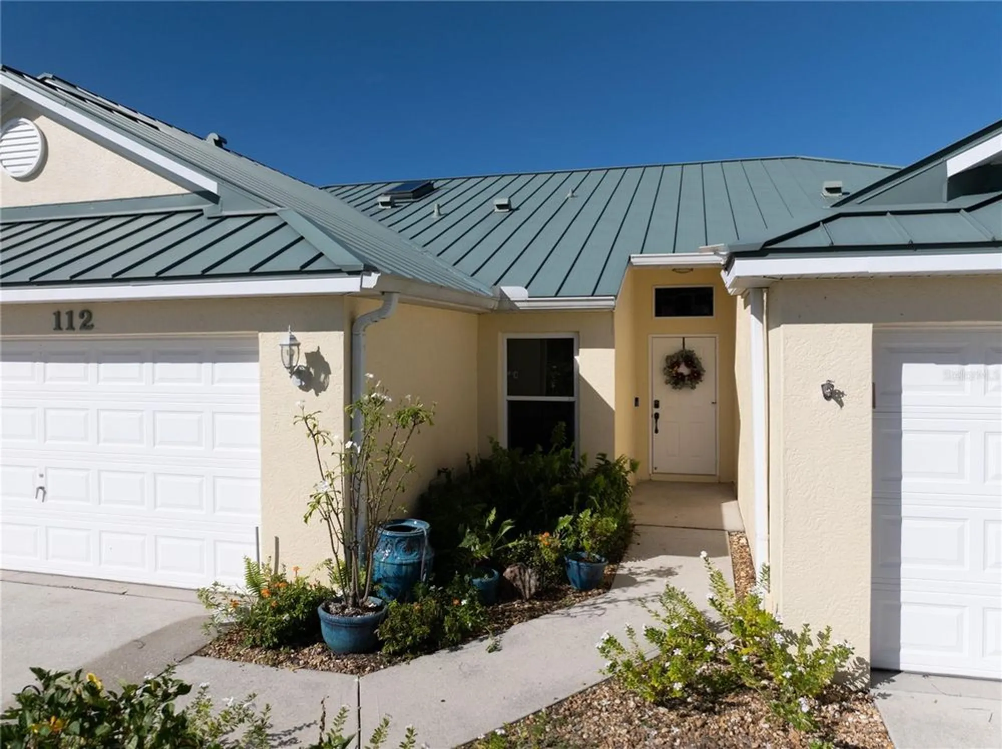 Property Slideshow image 43 of 58 | 112 islamorada blvd, Punta Gorda, FL, 33955