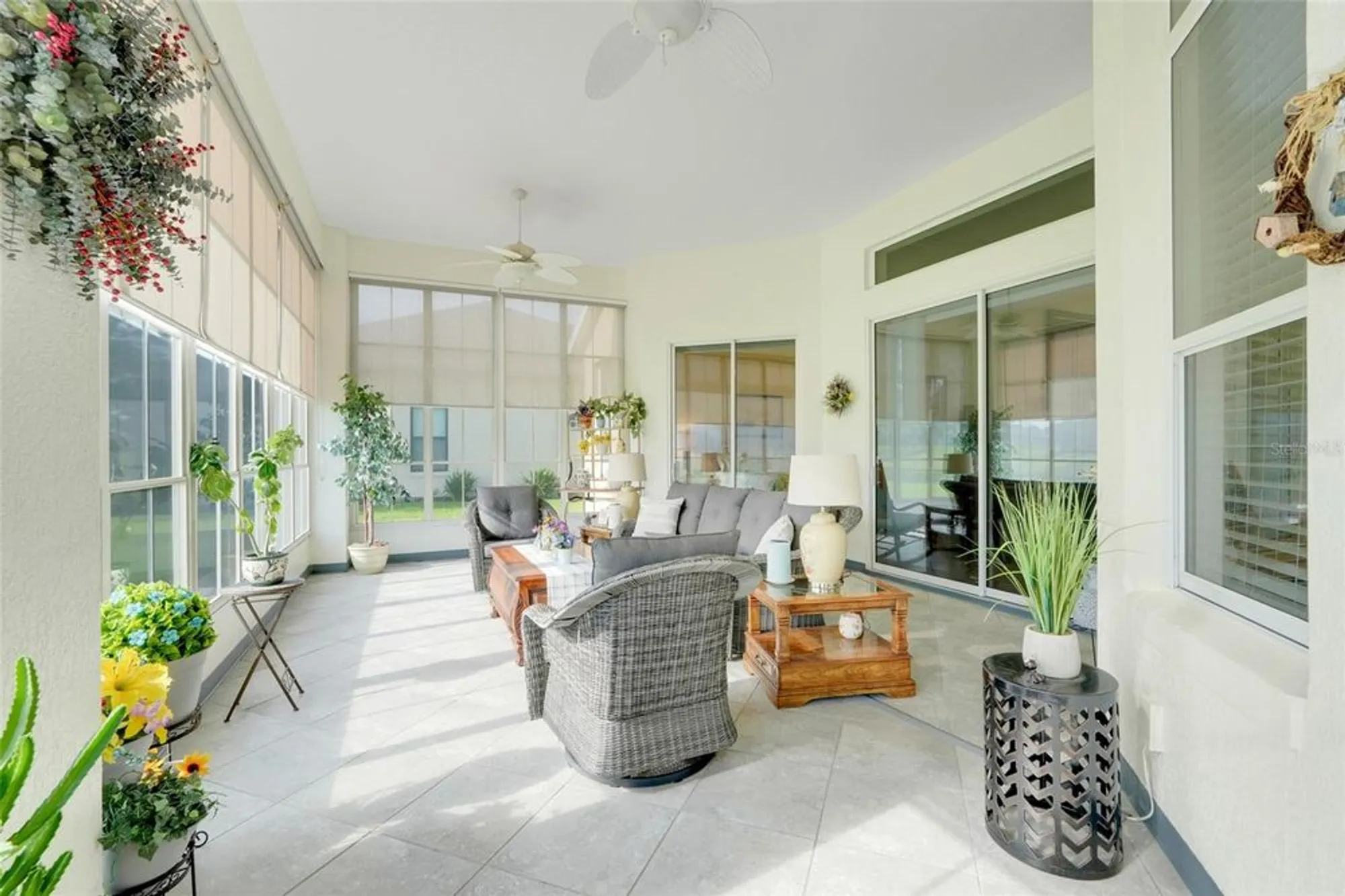 Property Slideshow image 32 of 40 | 27303 stoney brook dr, Leesburg, FL, 34748