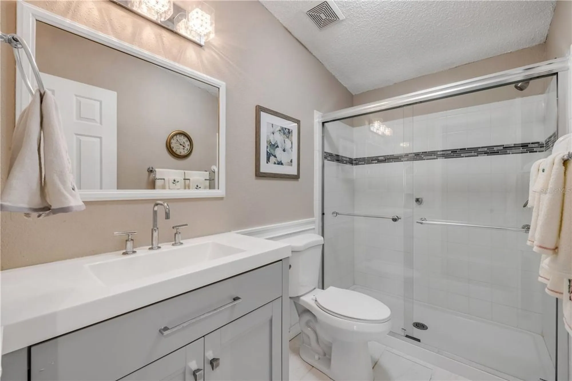 Property Slideshow image 29 of 43 | 1228 maria ct, The Villages, FL, 32159