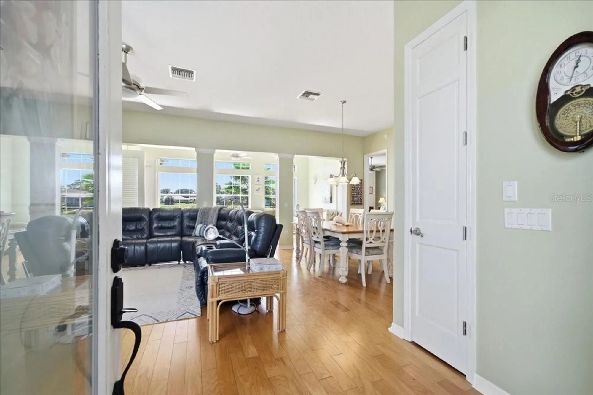 Property Slideshow image 22 of 78 | 8396 fair hill dr, Weeki Wachee, FL, 34613