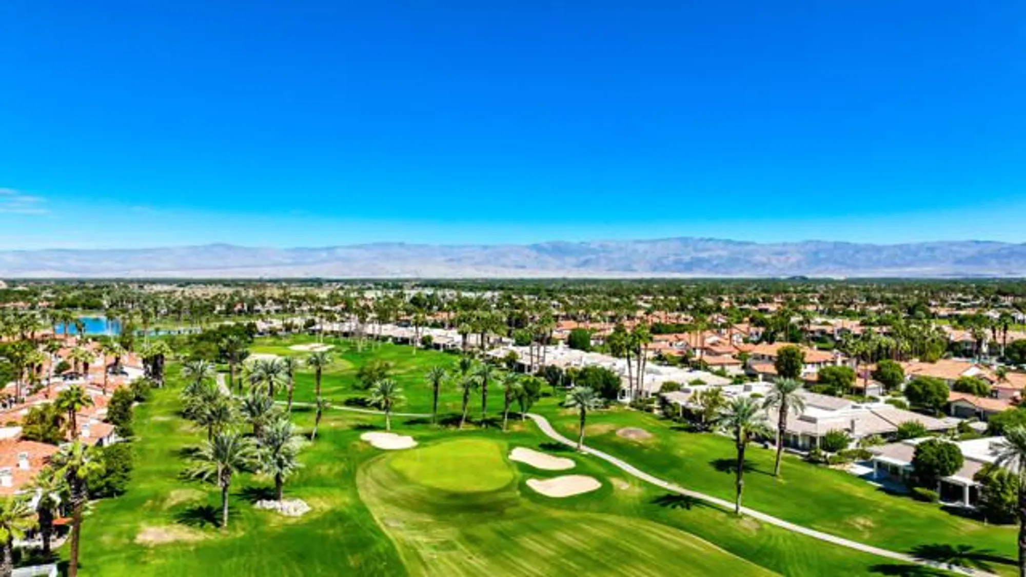 Property Slideshow image 42 of 53 | 55280 riviera, La Quinta, CA, 92253