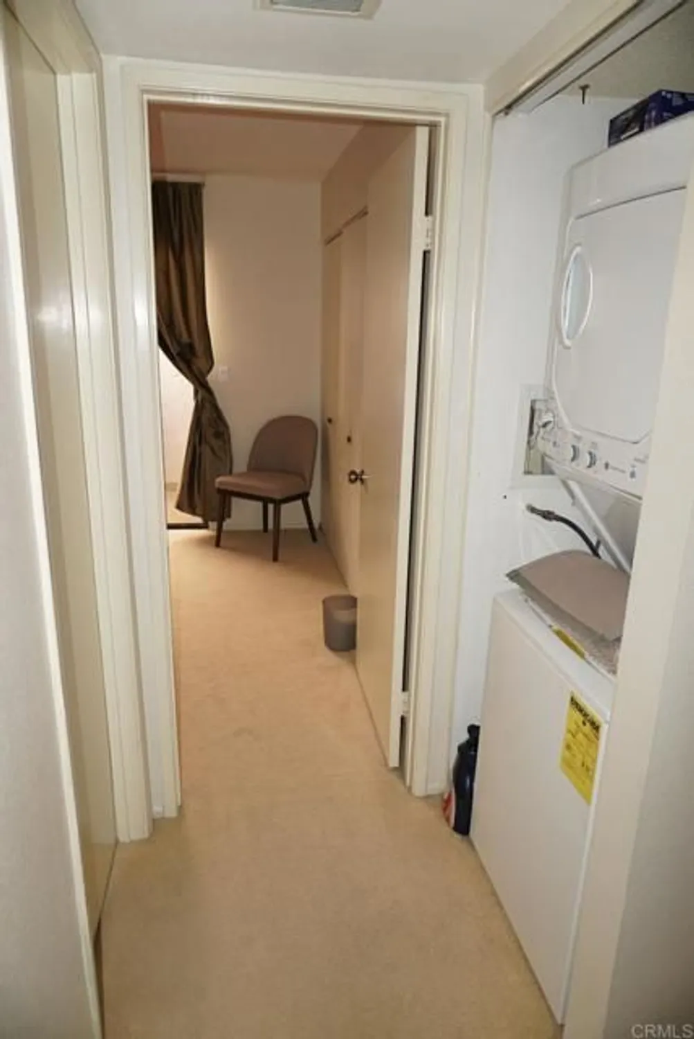 Property Slideshow image 11 of 14 | 12885 camino de la breccia, San Diego, CA, 92128