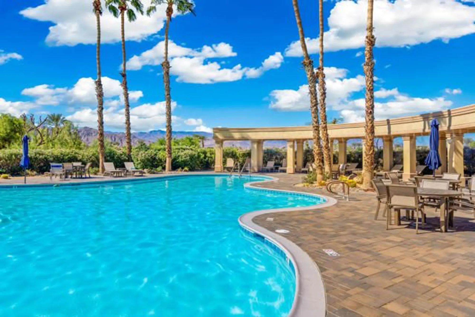 Property Slideshow image 29 of 37 | 80193 royal birkdale dr, Indio, CA, 92201