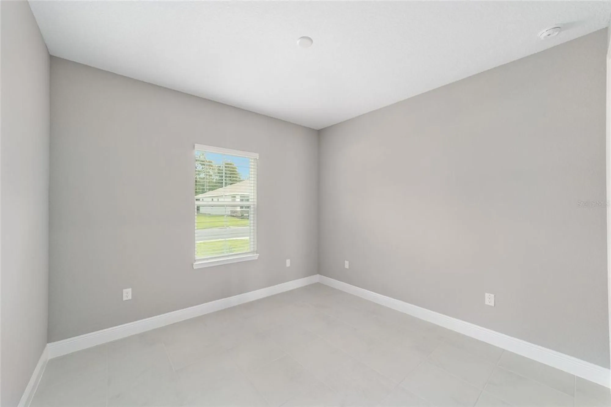 Property Slideshow image 29 of 41 | 10358 sw 105th ct, Ocala, FL, 34481