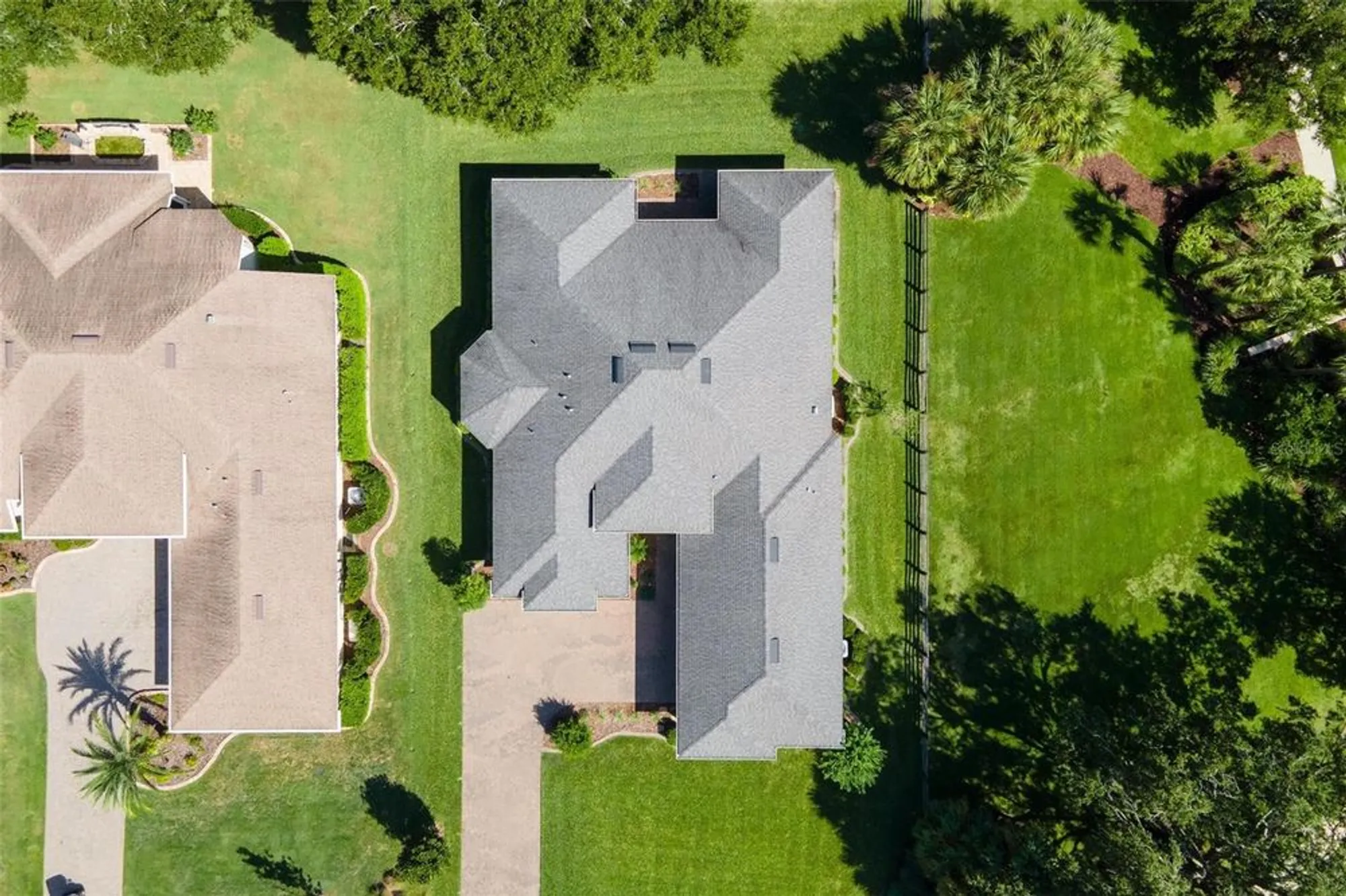 Property Slideshow image 54 of 56 | 5066 greens dr, Lady Lake, FL, 32159