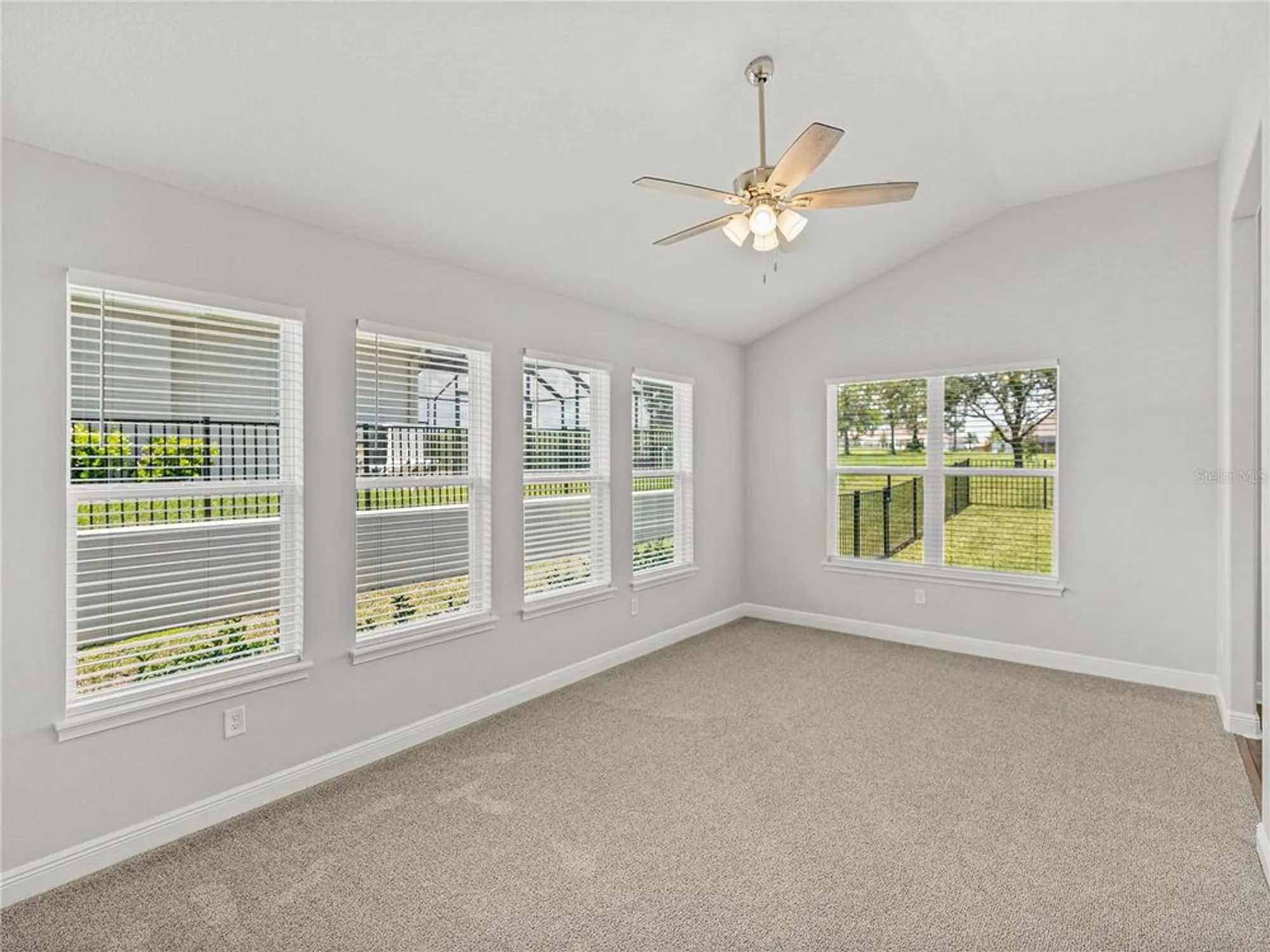Property Slideshow image 13 of 78 | 34411 sahalee loop, Dade City, FL, 33525