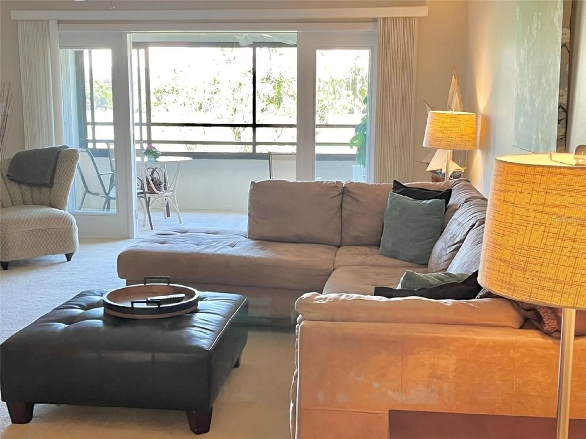 Property Slideshow image 14 of 58 | 801 islamorada blvd 22a, Punta Gorda, FL, 33955