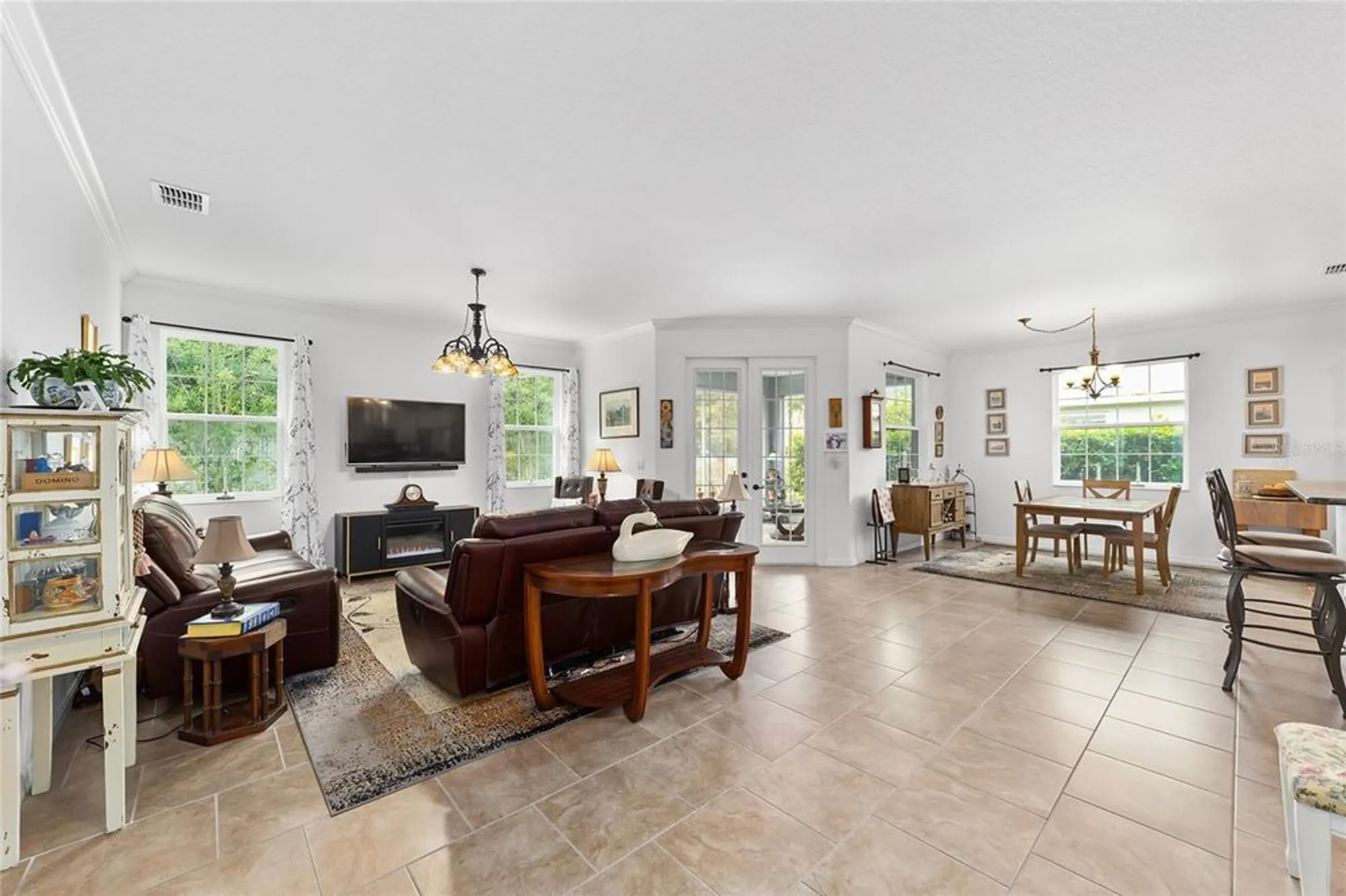 Property Slideshow image 6 of 38 | 8706 sw 88th pl, Ocala, FL, 34481