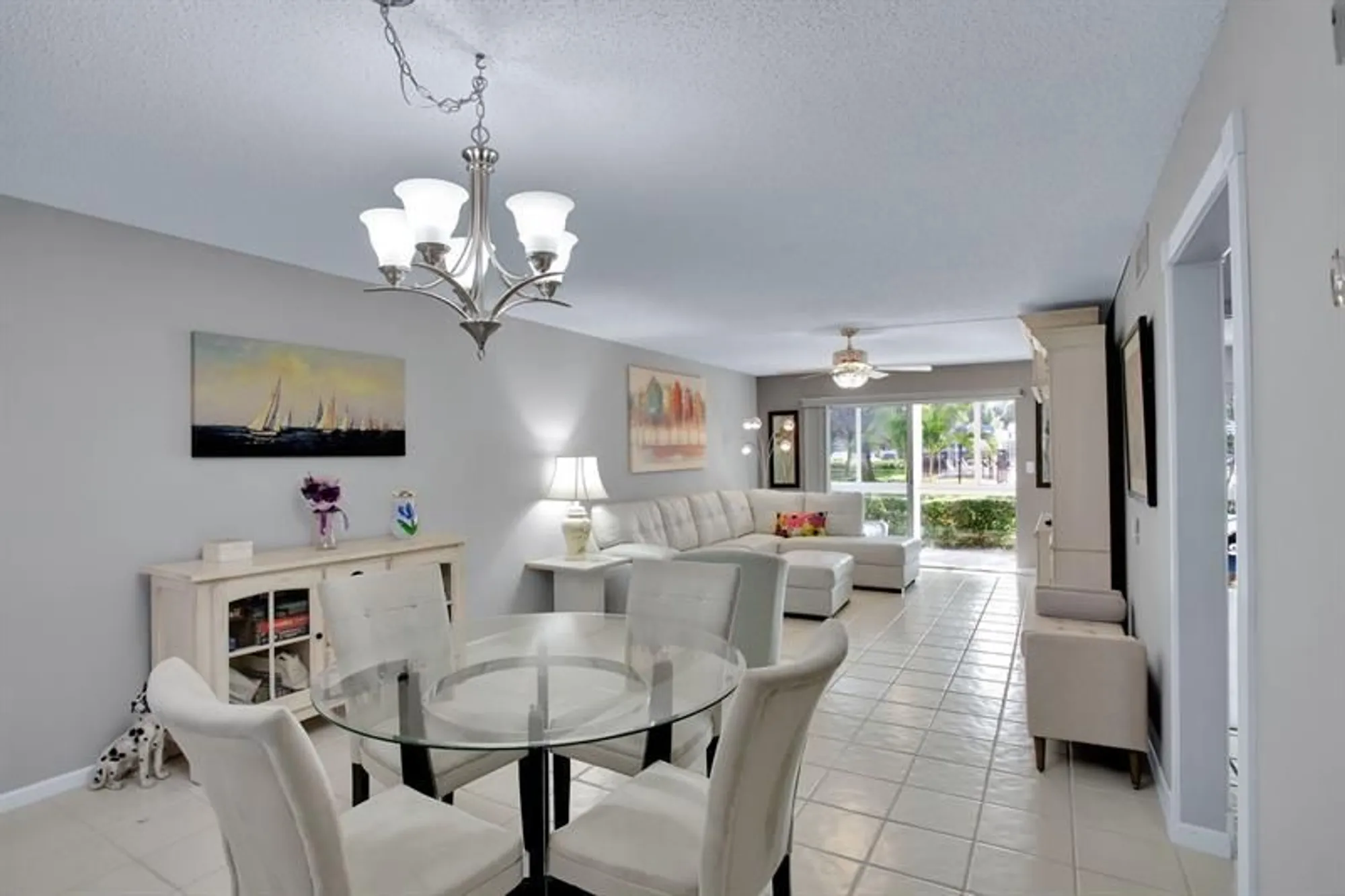 Property Slideshow image 7 of 32 | 3001 portofino isle l1, Coconut Creek, FL, 33066