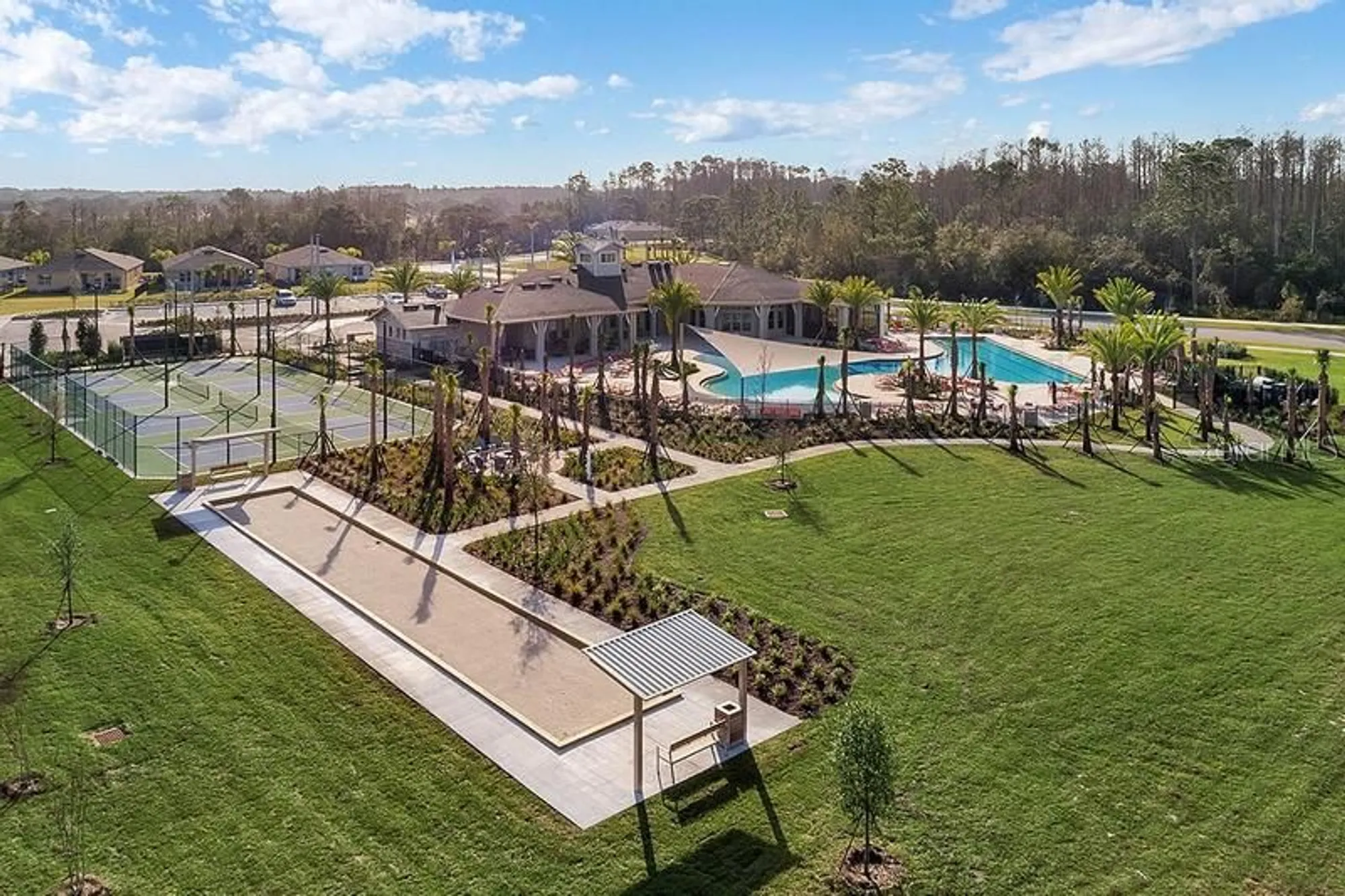 Property Slideshow image 27 of 38 | 17386 blazing star cir, Clermont, FL, 34714