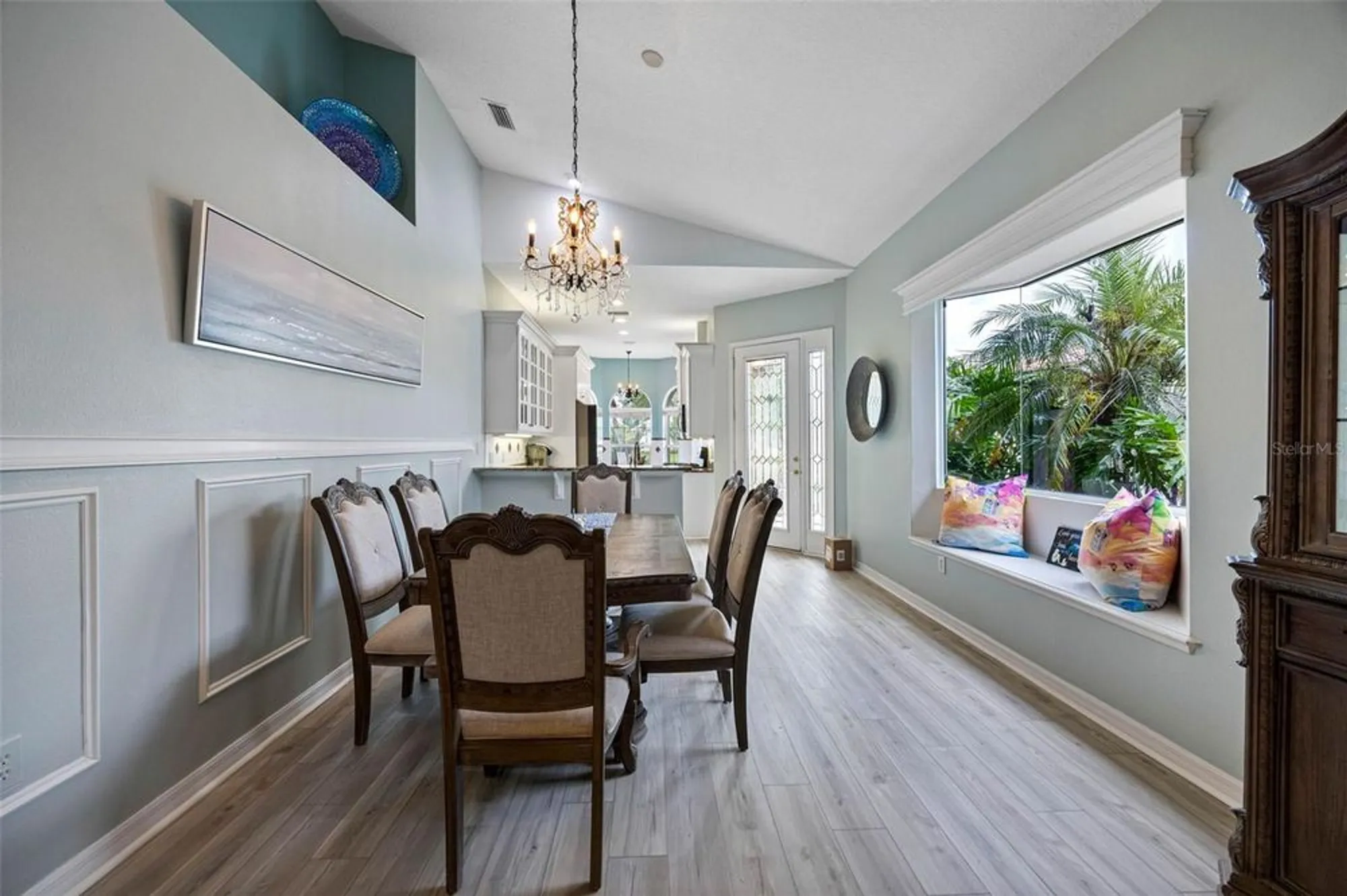 Property Slideshow image 13 of 45 | 7608 teal trce, Bradenton, FL, 34203