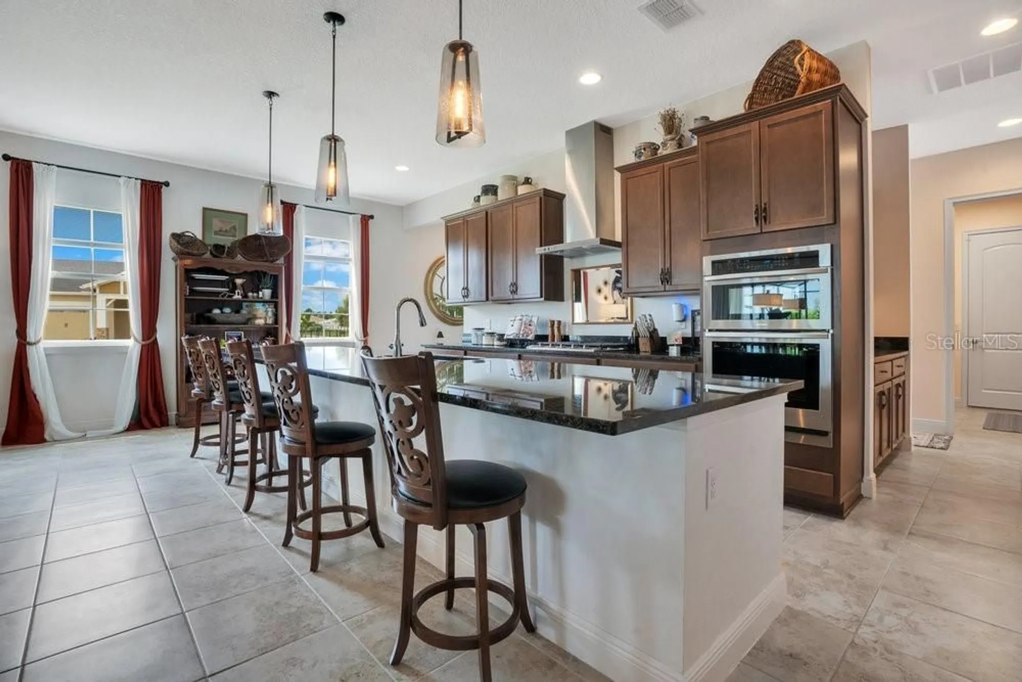 Property Slideshow image 13 of 74 | 2699 midsweet ave, Saint Cloud, FL, 34772