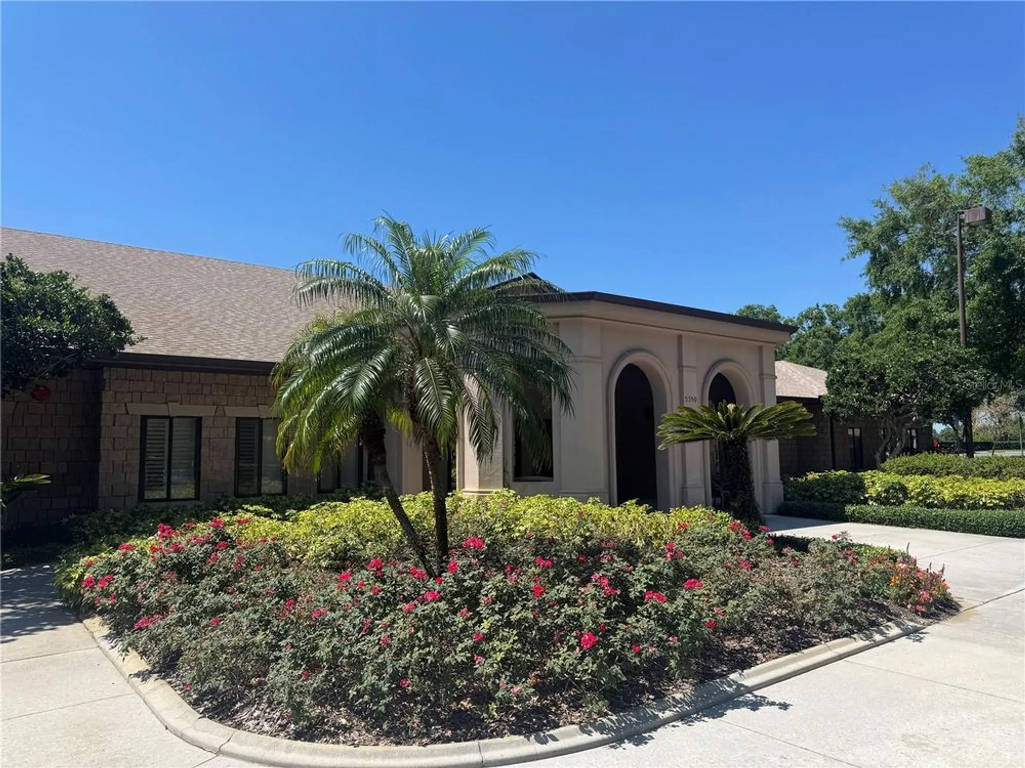 Property Slideshow image 45 of 60 | 5614 king james ave, Leesburg, FL, 34748