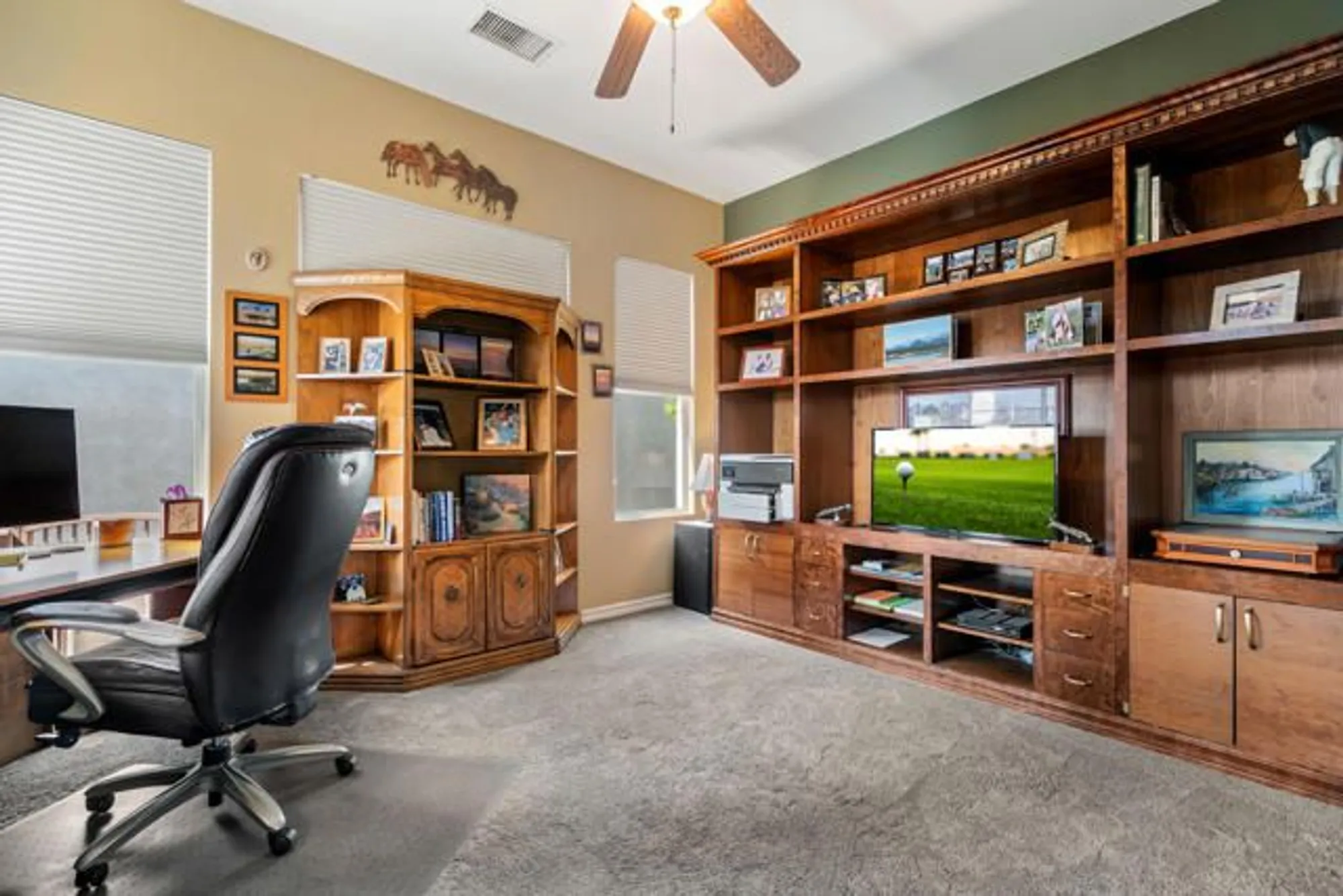 Property Slideshow image 37 of 64 | 43347 n heritage palms dr, Indio, CA, 92201