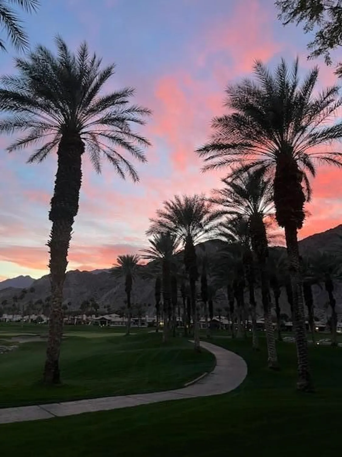 Property Slideshow image 28 of 30 | 54171 shoal crk, La Quinta, CA, 92253