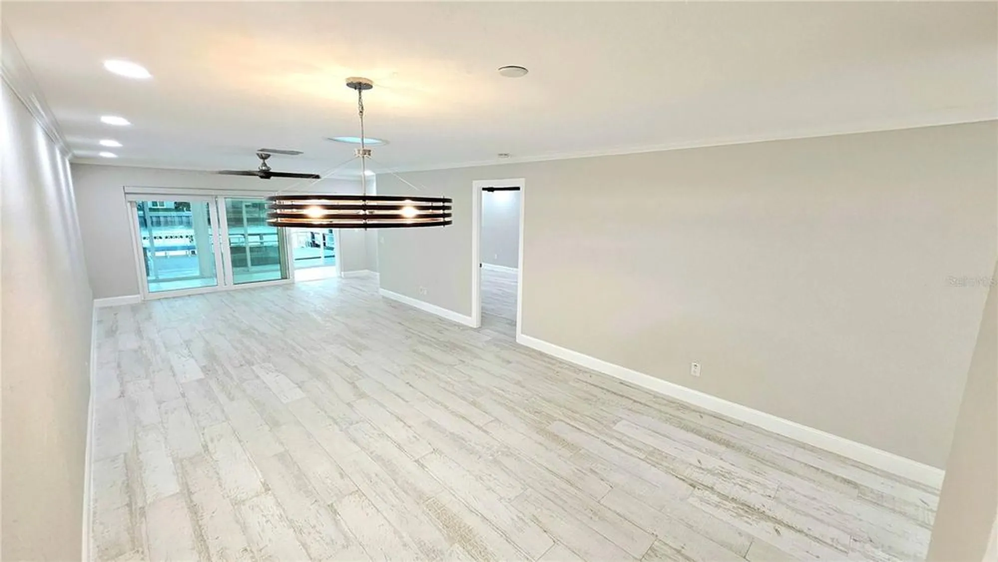 Property Slideshow image 24 of 43 | 517 boca ciega point blvd n, St Petersburg, FL, 33708
