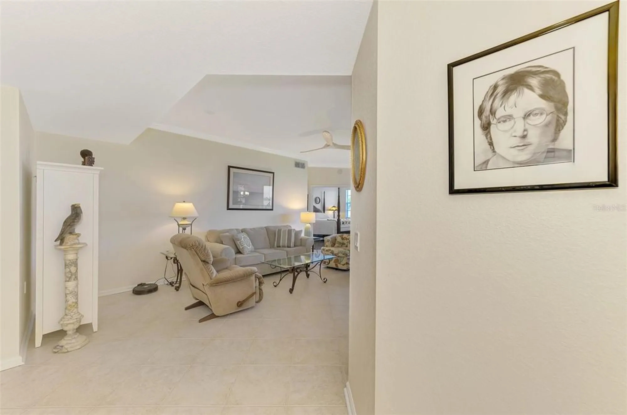 Property Slideshow image 11 of 81 | 4620 club dr unit 102, Port Charlotte, FL, 33953