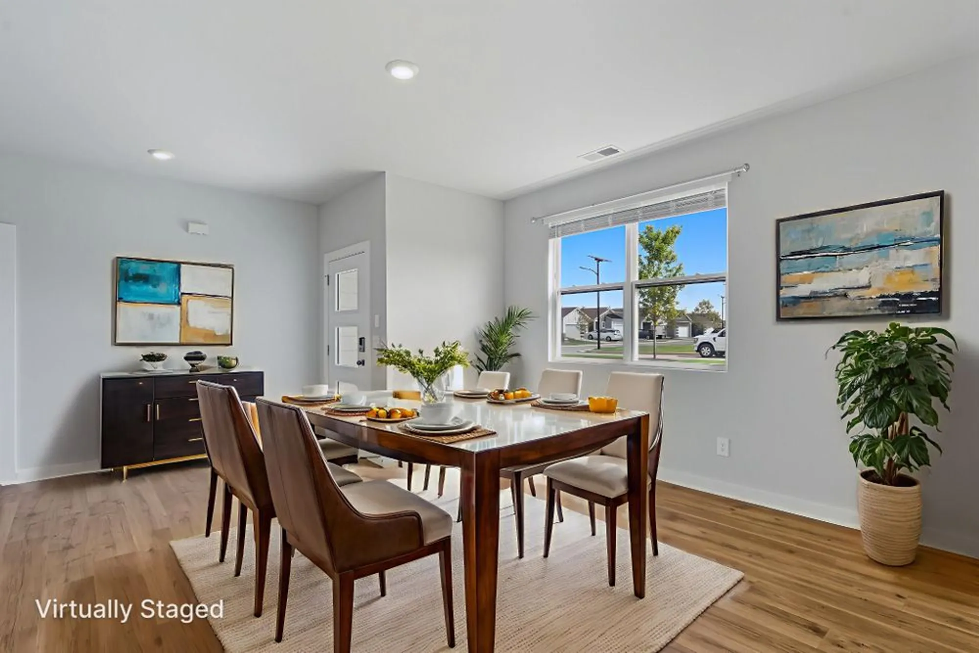 Property Slideshow image 6 of 29 | 2005 holmesburg pvt cir, Gallatin, TN, 37066