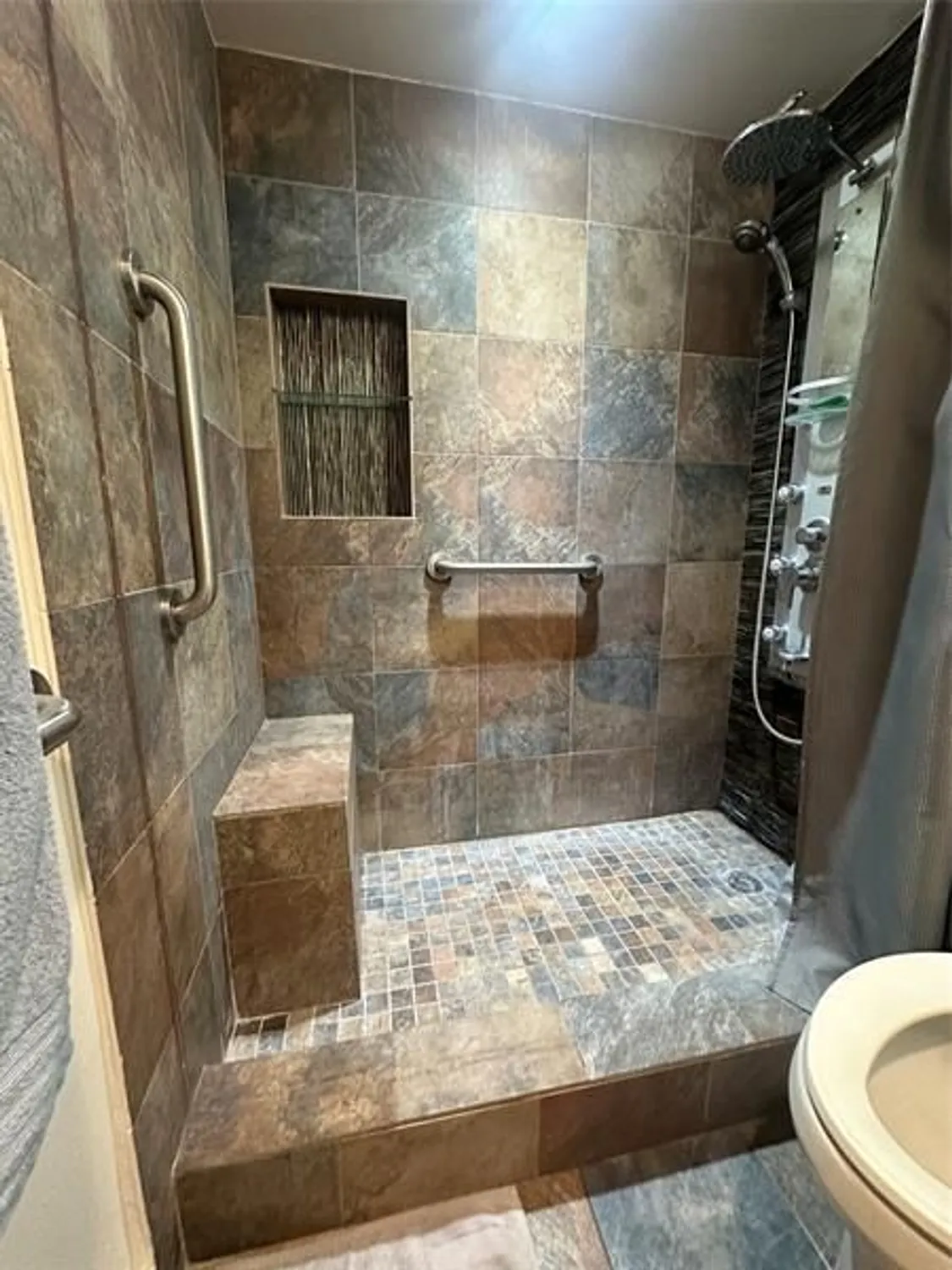 Property Slideshow image 24 of 40 | 6650 royal palm blvd c 204, Margate, FL, 33063