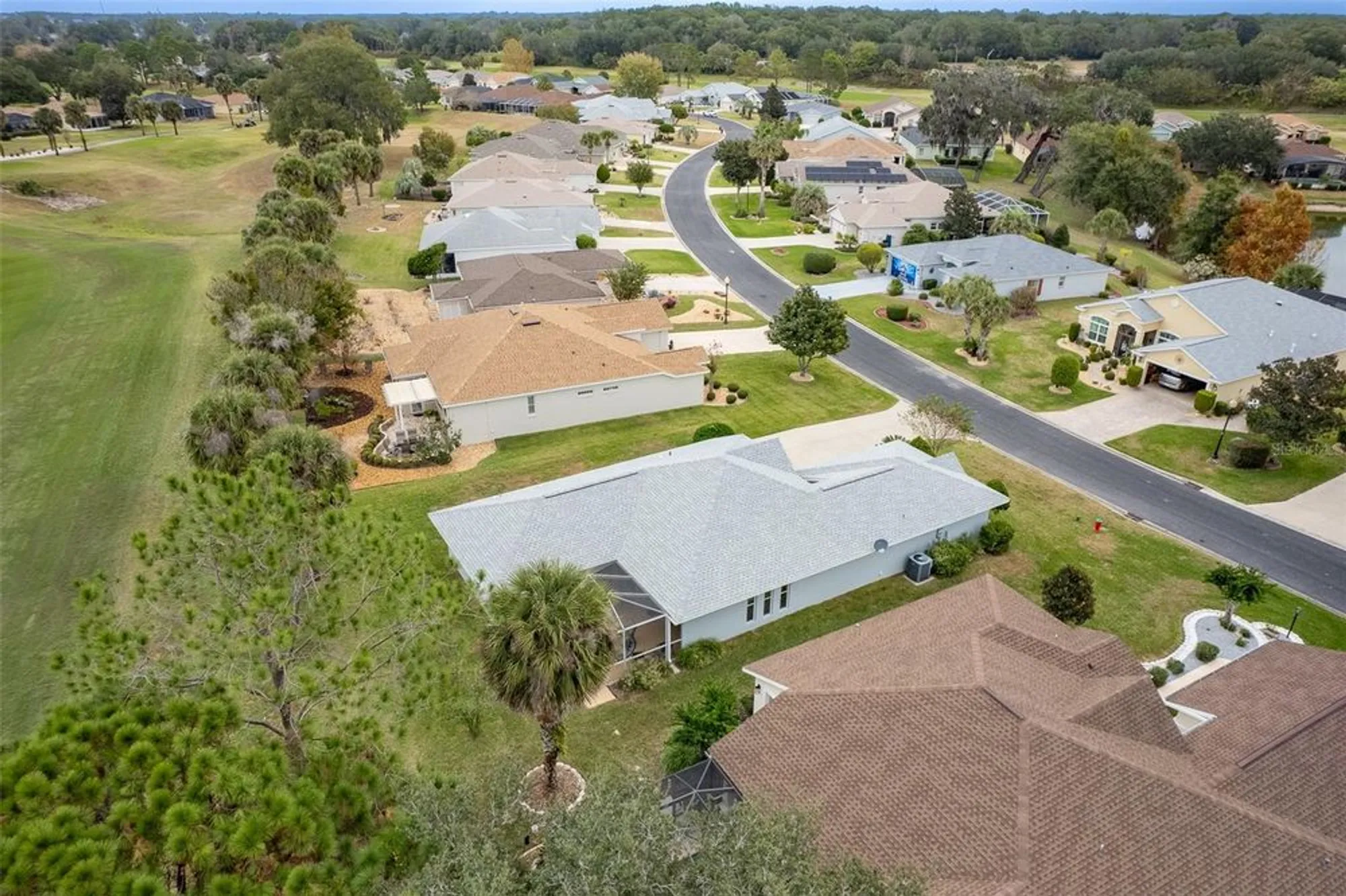 Property Slideshow image 50 of 55 | 15384 sw 14th avenue rd, Ocala, FL, 34473