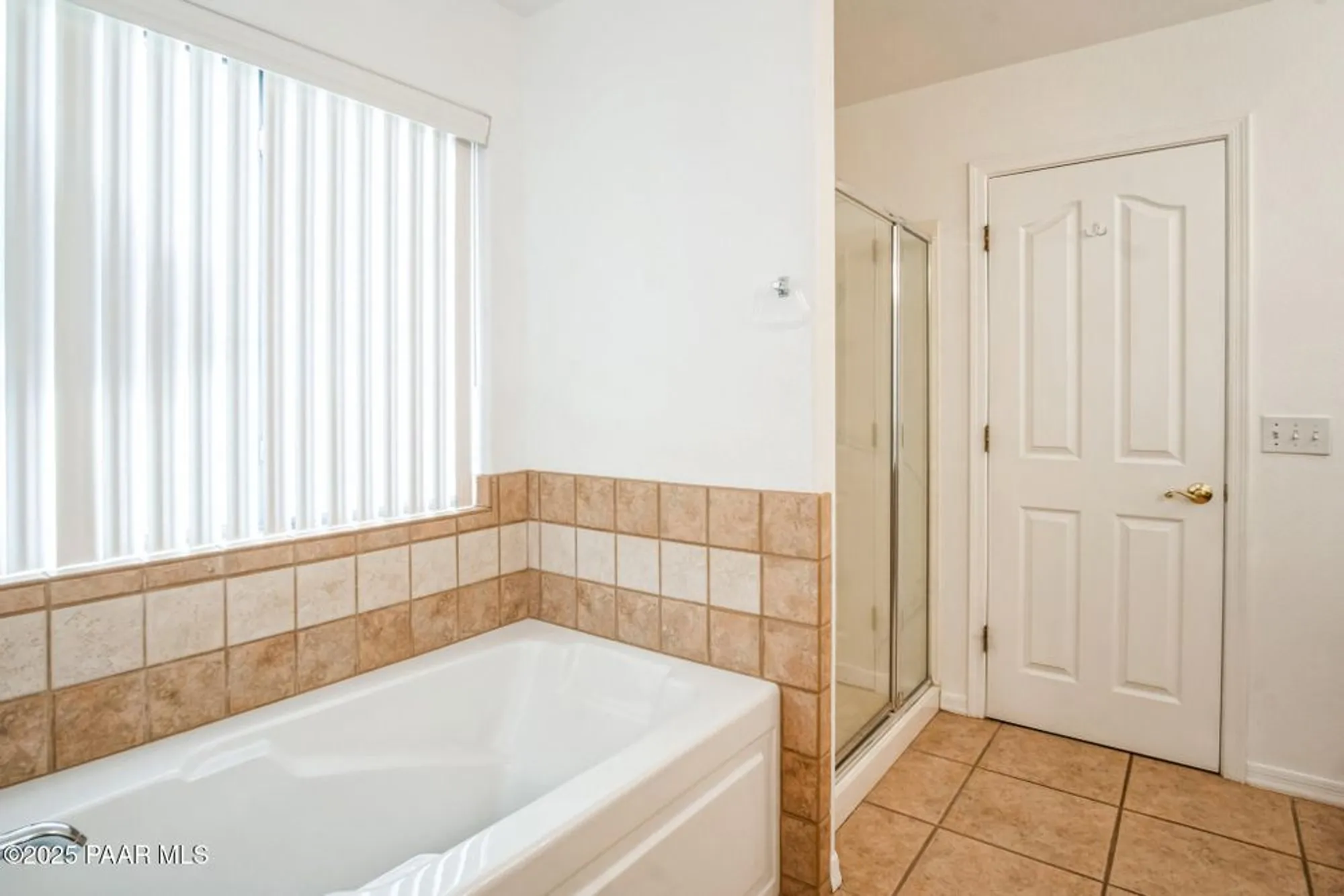 Property Slideshow image 22 of 34 | 739 yavapai hills dr, Prescott, AZ, 86301