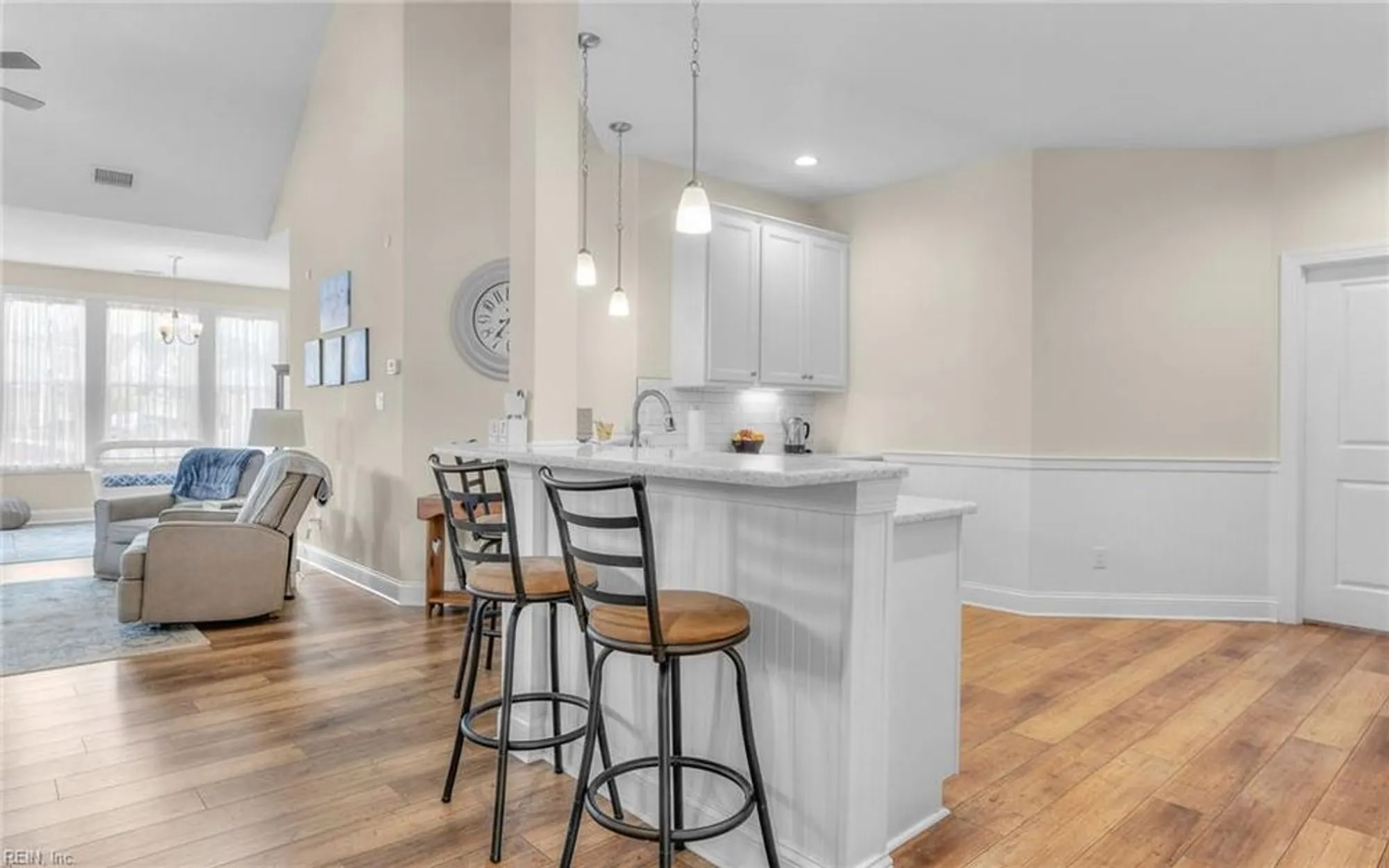 Property Slideshow image 14 of 50 | 4639 longleaf pl, Chesapeake, VA, 23321