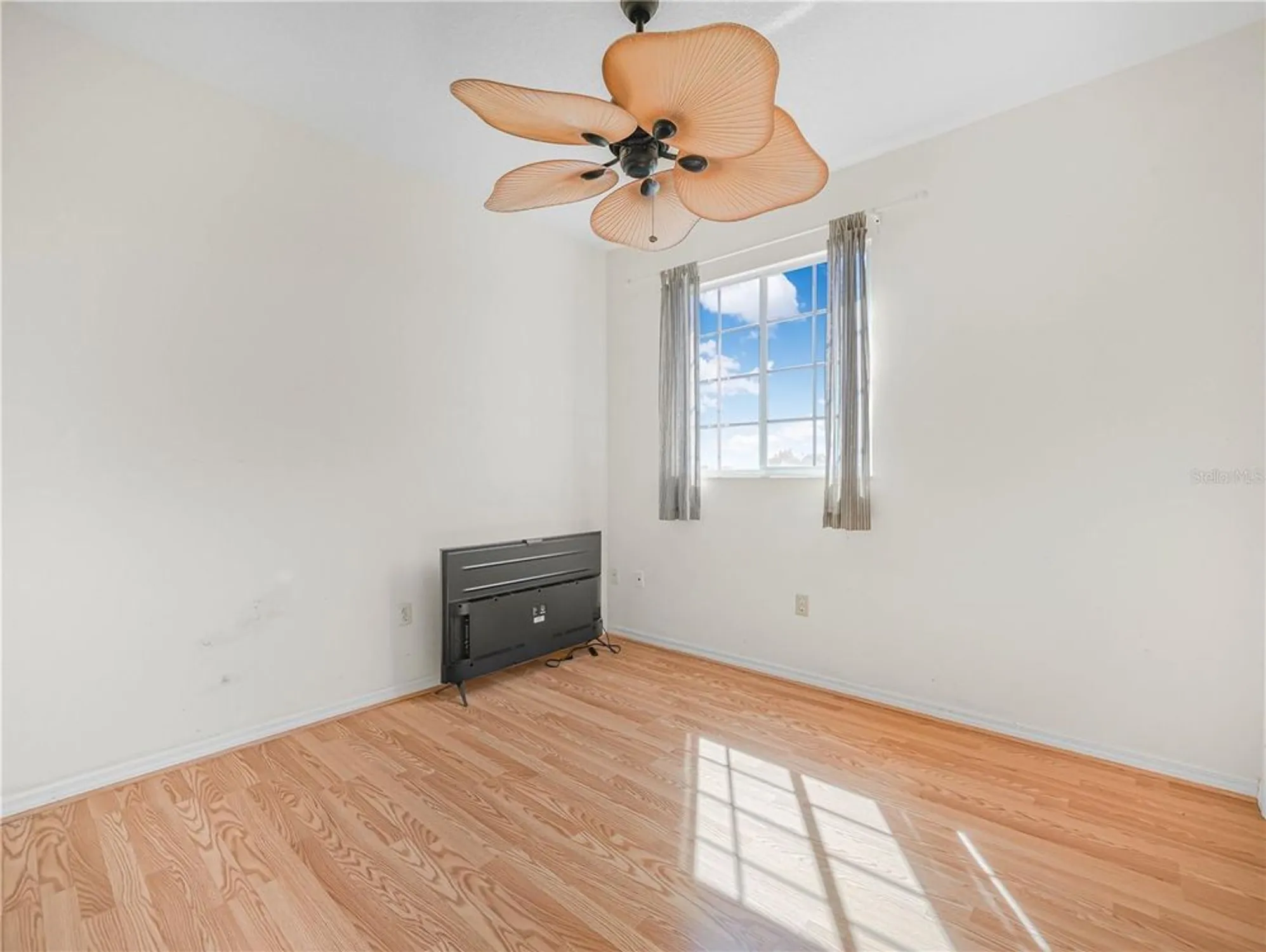 Property Slideshow image 14 of 51 | 2204 ashton palms dr # 2204, Lake Wales, FL, 33859