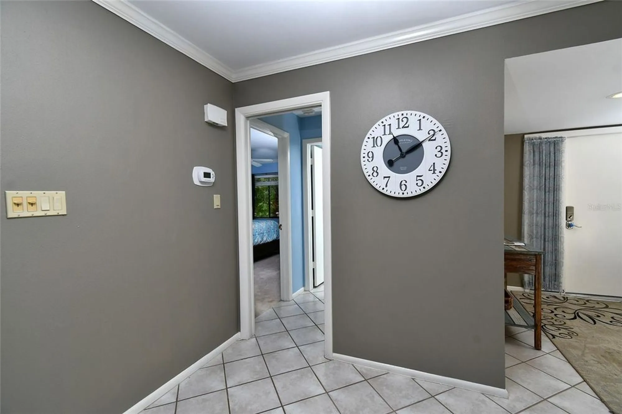 Property Slideshow image 29 of 39 | 1590 islamorada blvd apt 84c, Punta Gorda, FL, 33955