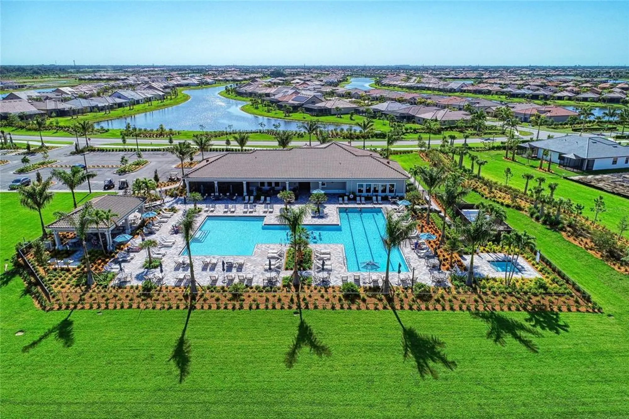 Property Slideshow image 62 of 88 | 13531 nobilio st, Venice, FL, 34293