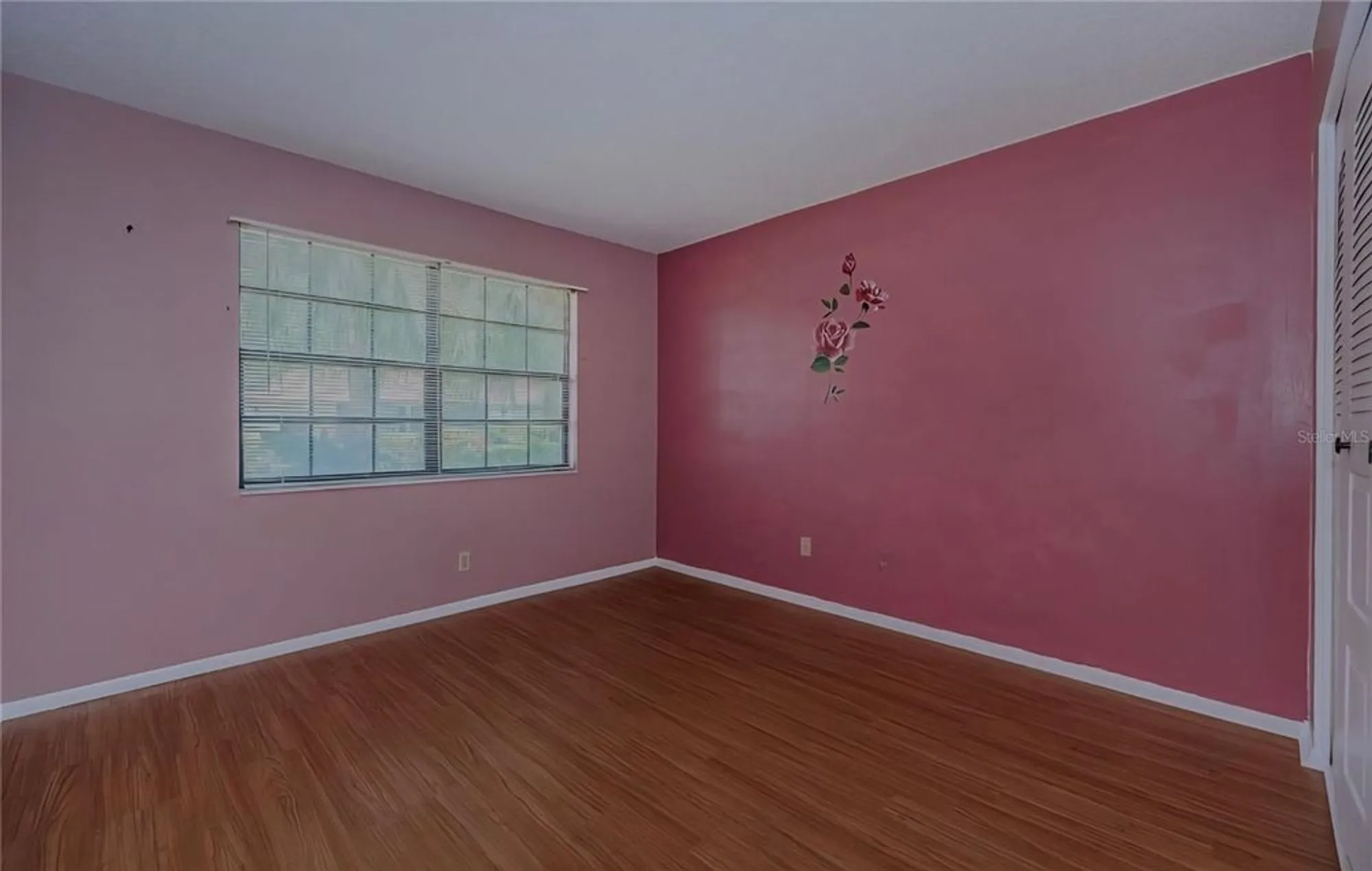 Property Slideshow image 22 of 27 | 19029 us highway 19 n apt 10d, Clearwater, FL, 33764