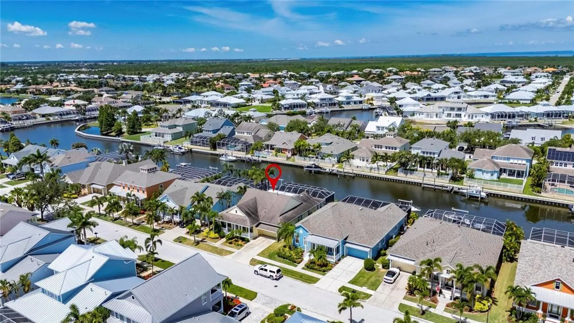 Property Slideshow image 67 of 83 | 5720 tortoise pl, Apollo Beach, FL, 33572