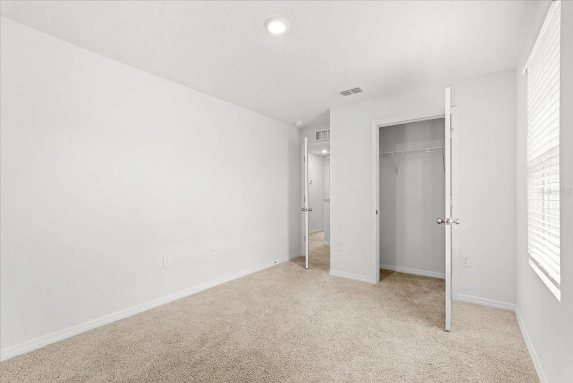 Property Slideshow image 26 of 34 | 3039 meleto blvd, New Smyrna Beach, FL, 32168